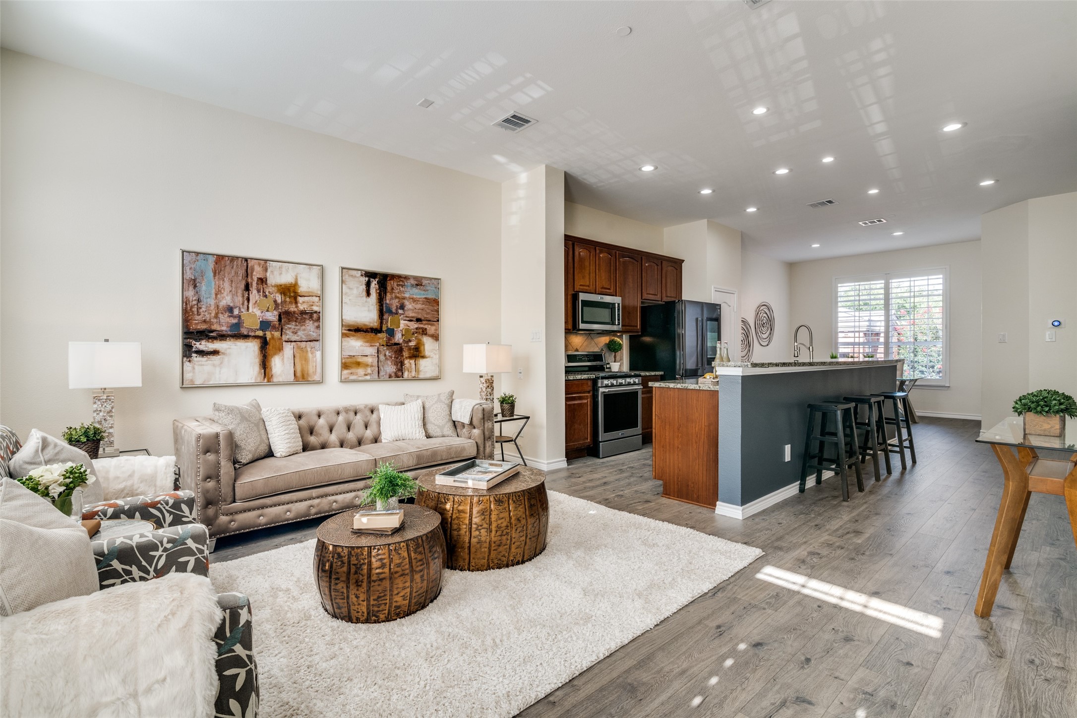 15791 Spectrum Drive 171