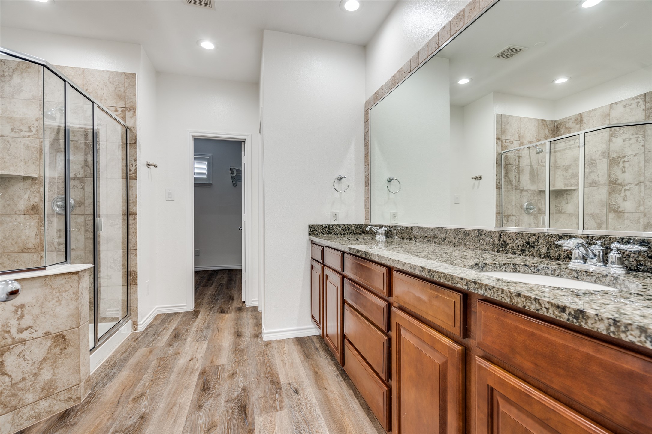 15791 Spectrum Drive 171