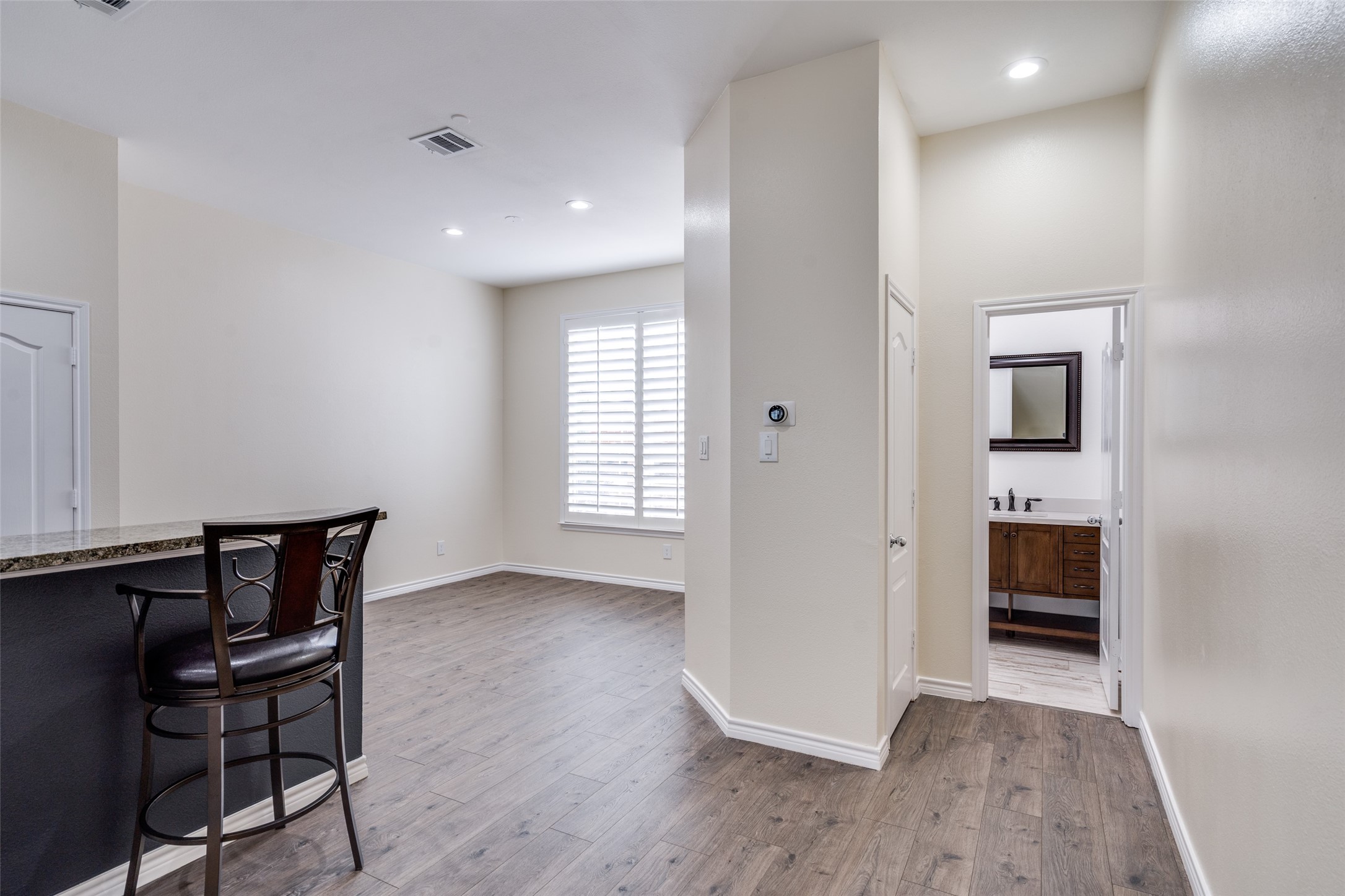 15791 Spectrum Drive 171