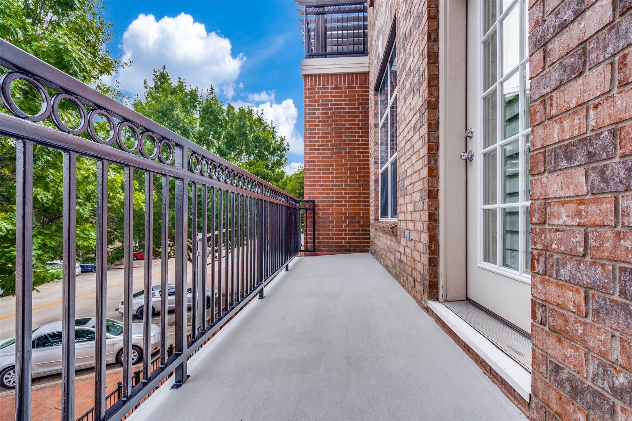 15791 Spectrum Drive 171