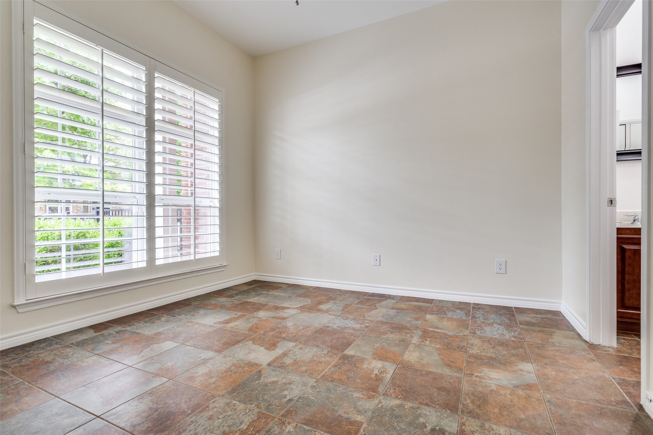15791 Spectrum Drive 171