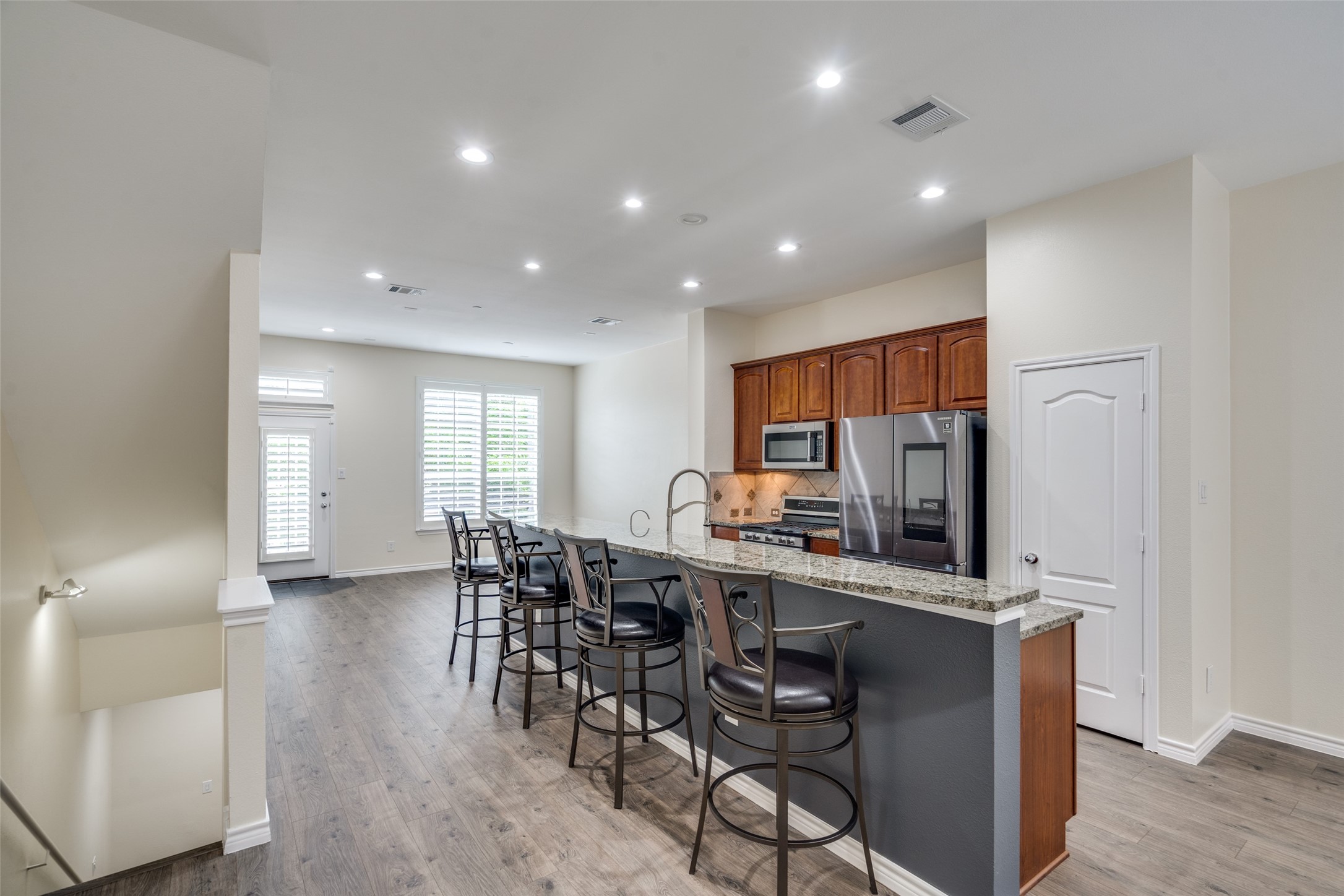 15791 Spectrum Drive 171