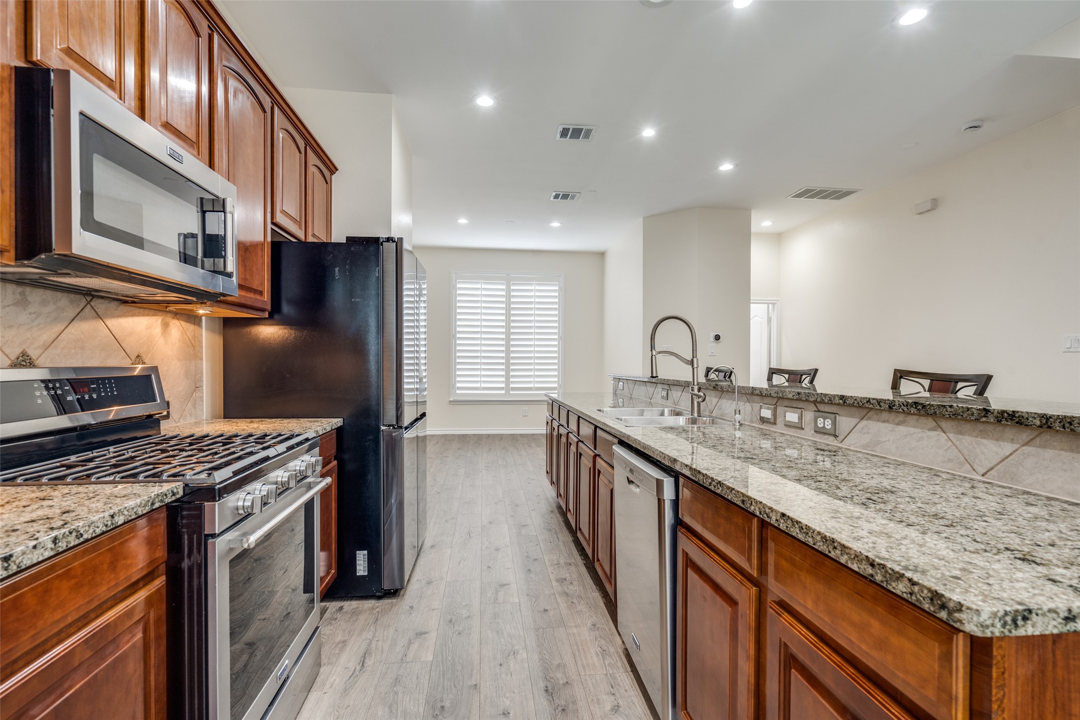 15791 Spectrum Drive 171