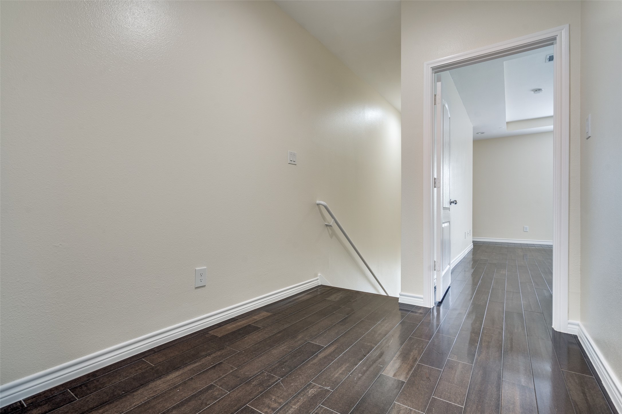 15791 Spectrum Drive 171