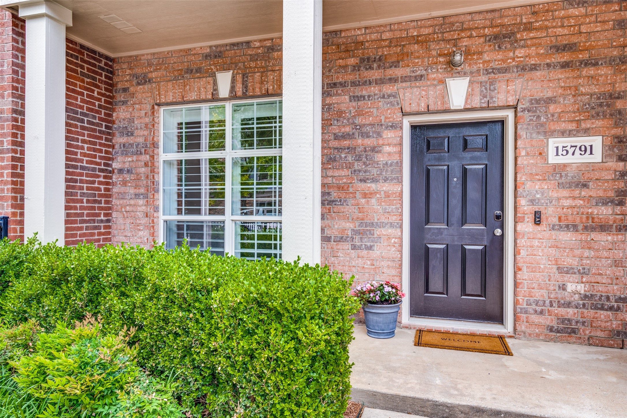 15791 Spectrum Drive 171