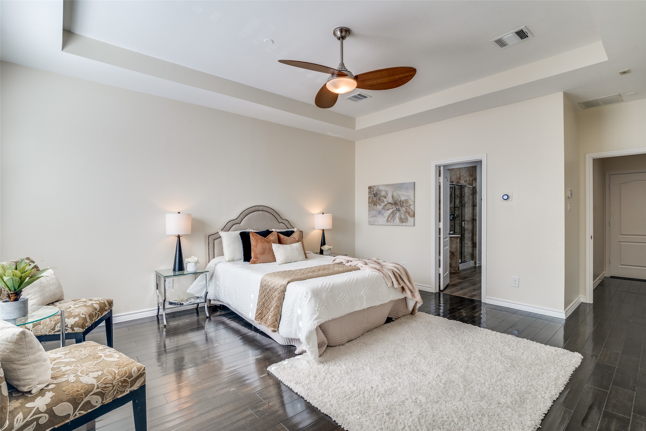15791 Spectrum Drive 171