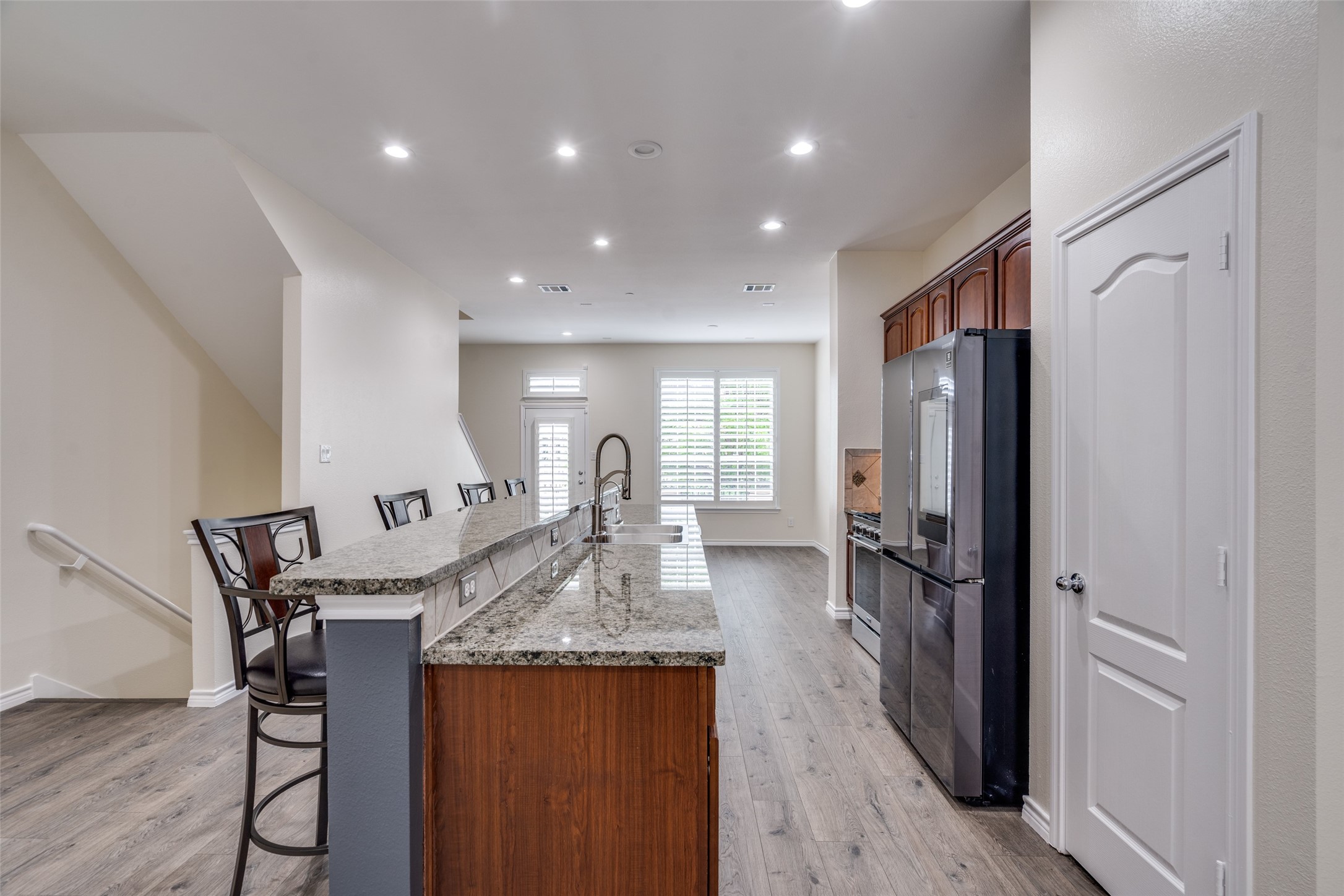 15791 Spectrum Drive 171