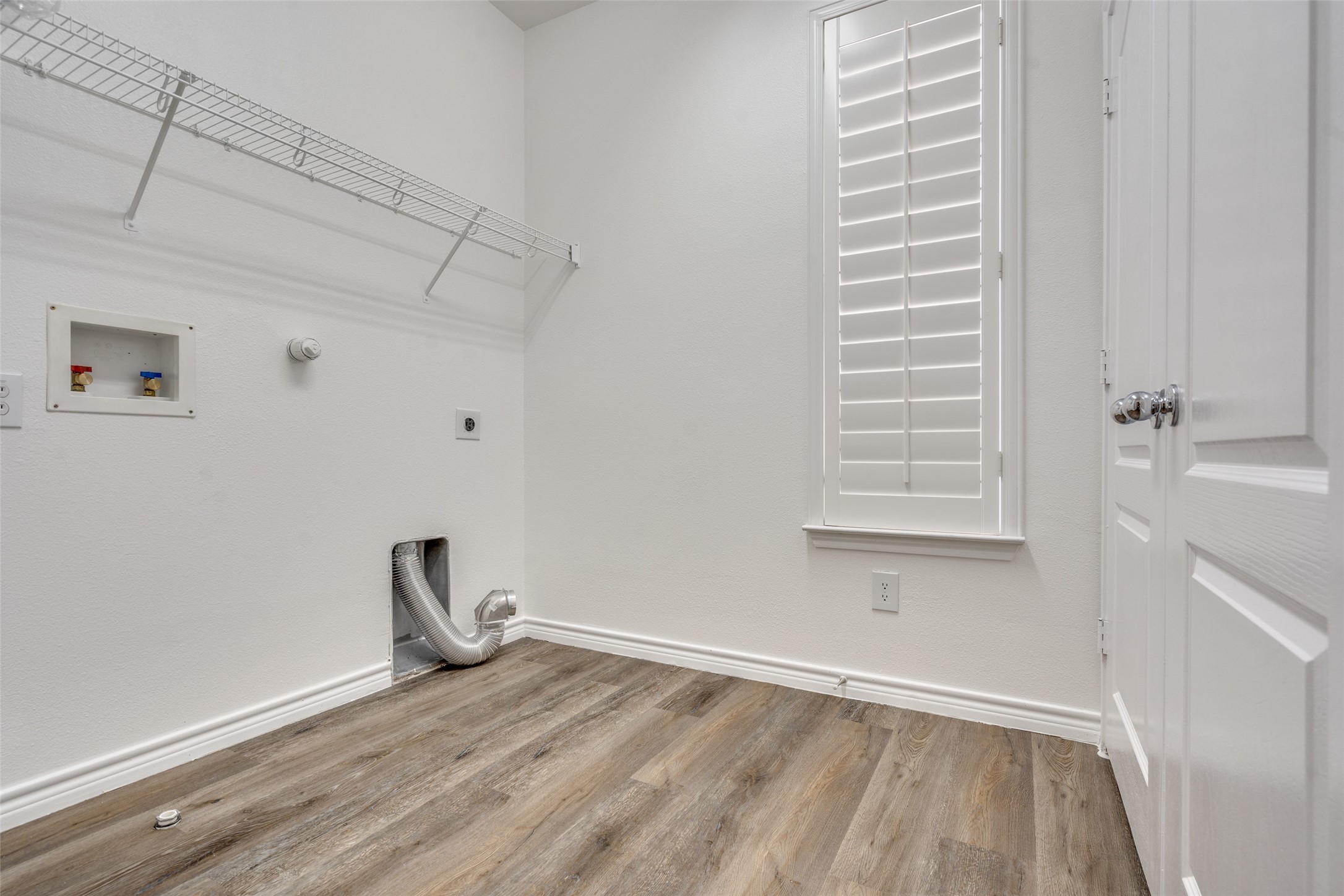 15791 Spectrum Drive 171