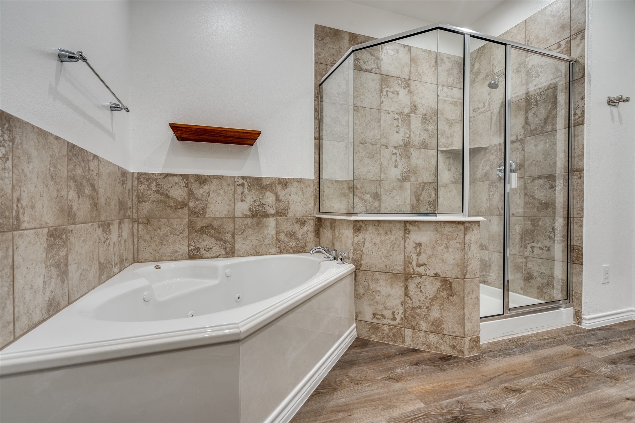 15791 Spectrum Drive 171