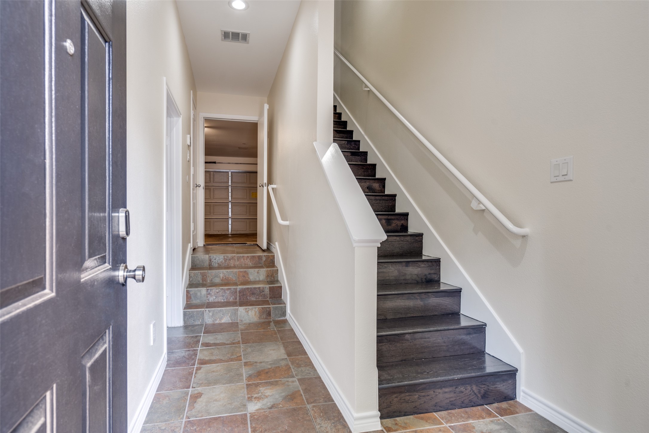15791 Spectrum Drive 171
