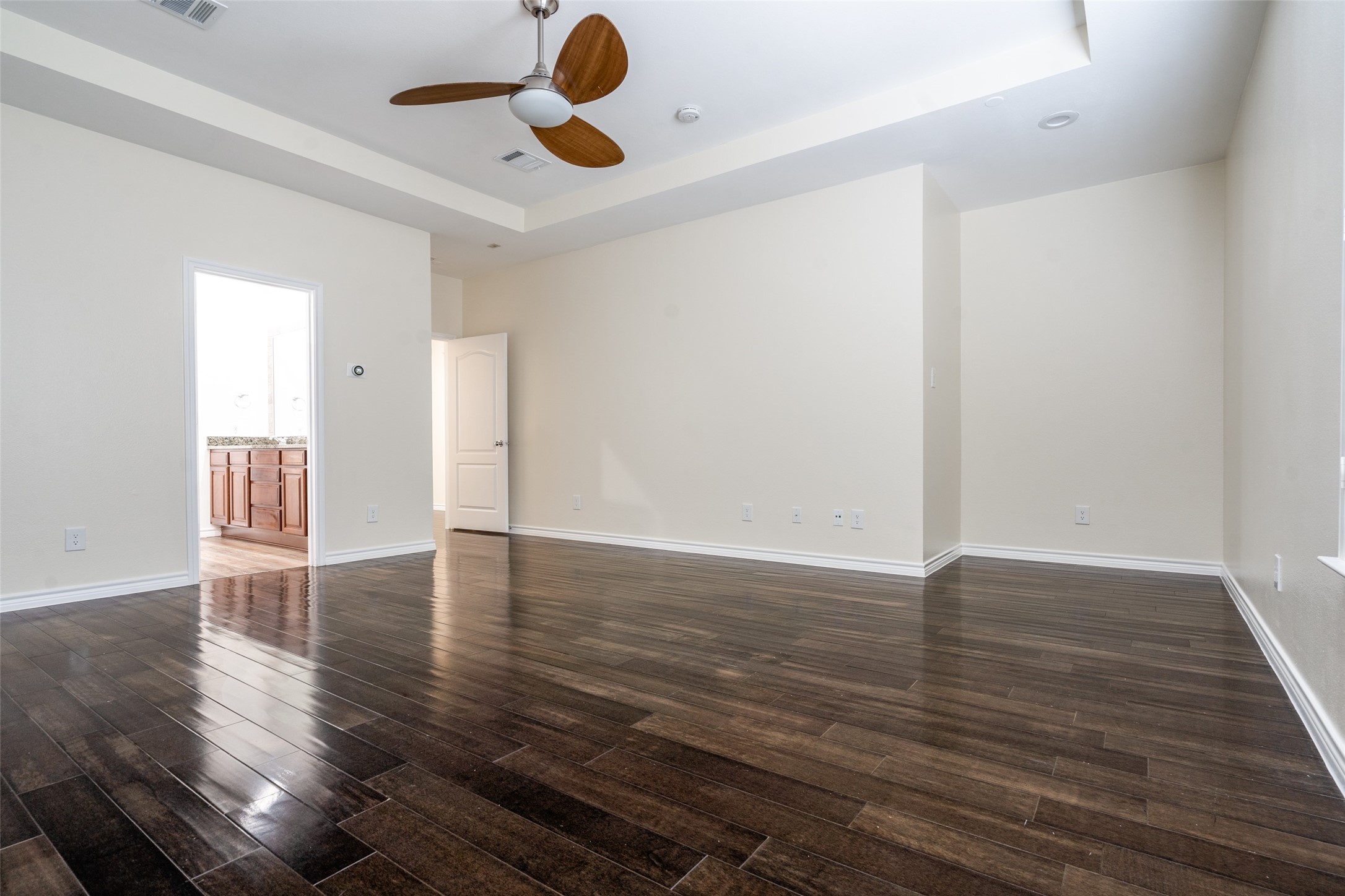 15791 Spectrum Drive 171