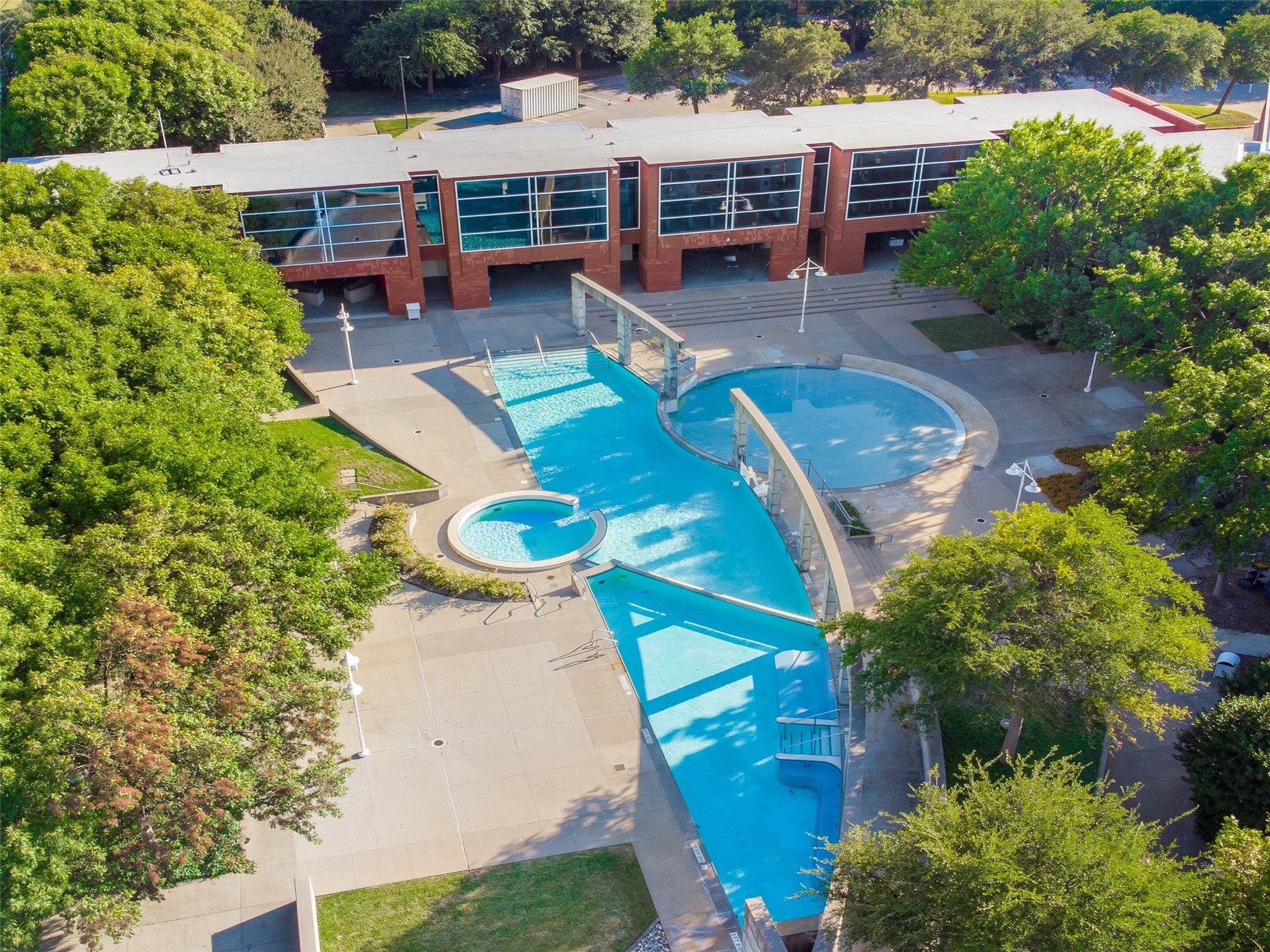 15791 Spectrum Drive 171