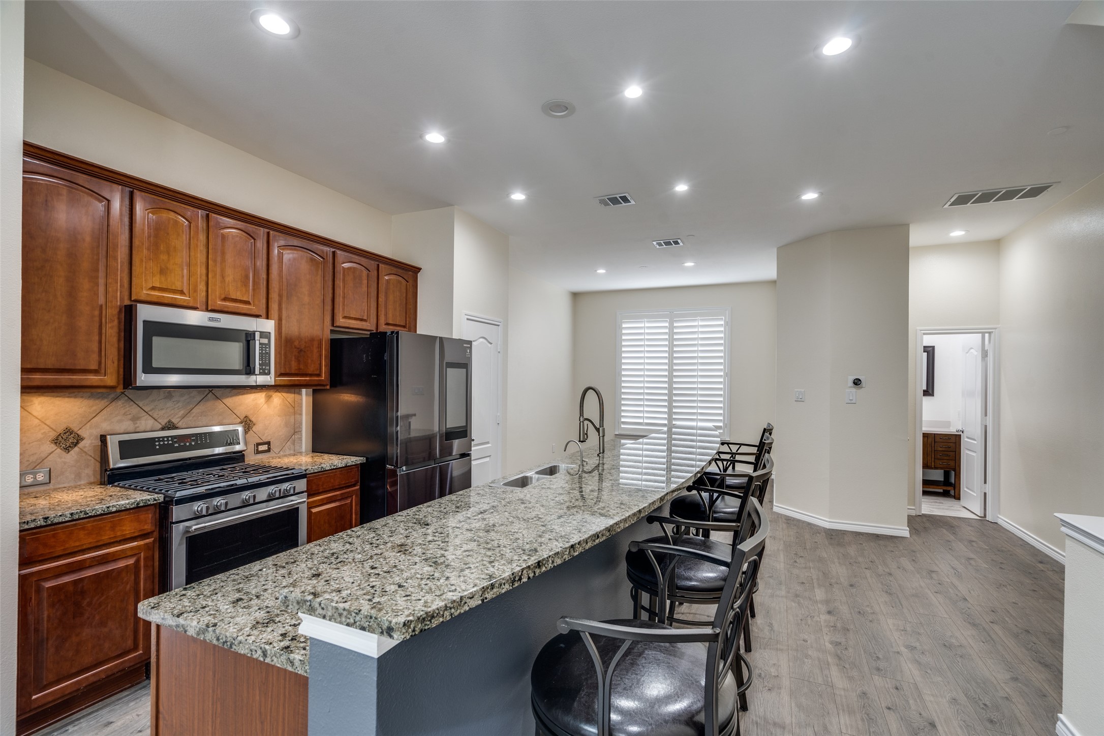 15791 Spectrum Drive 171