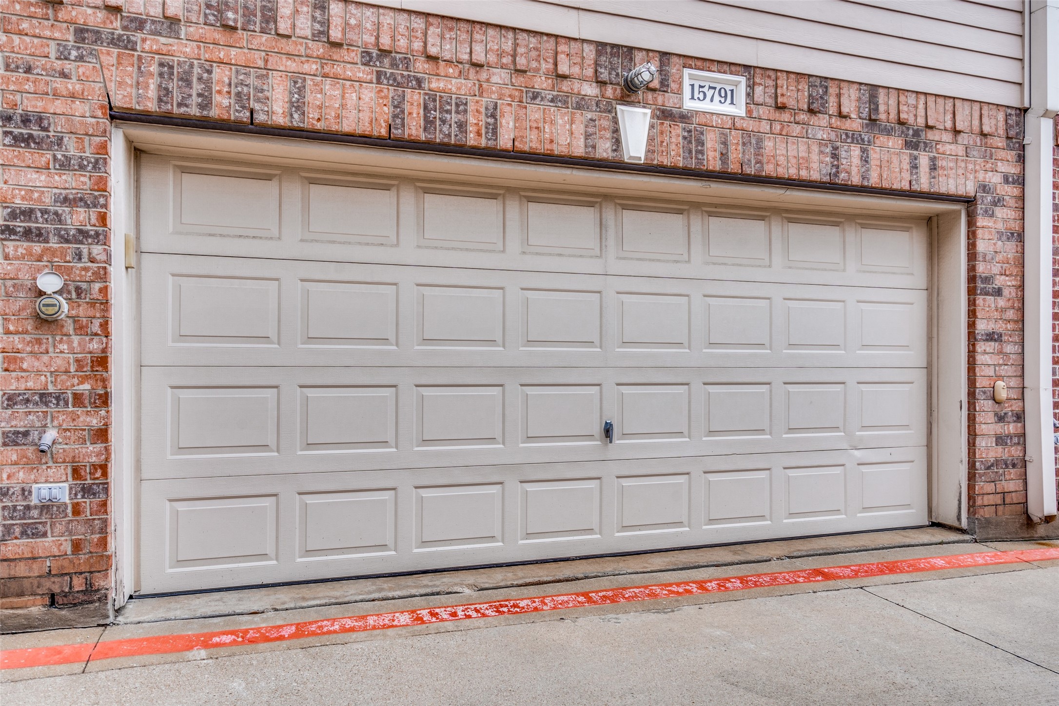 15791 Spectrum Drive 171