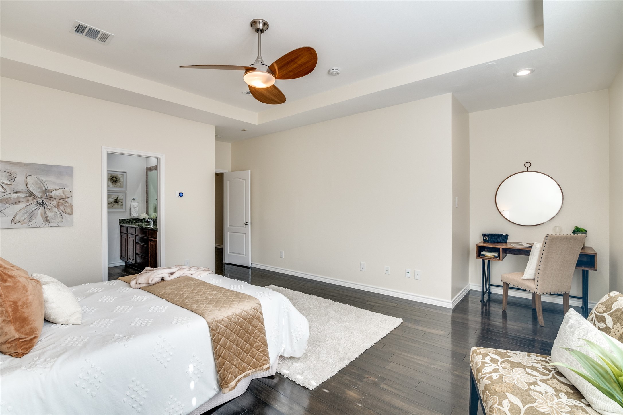 15791 Spectrum Drive 171