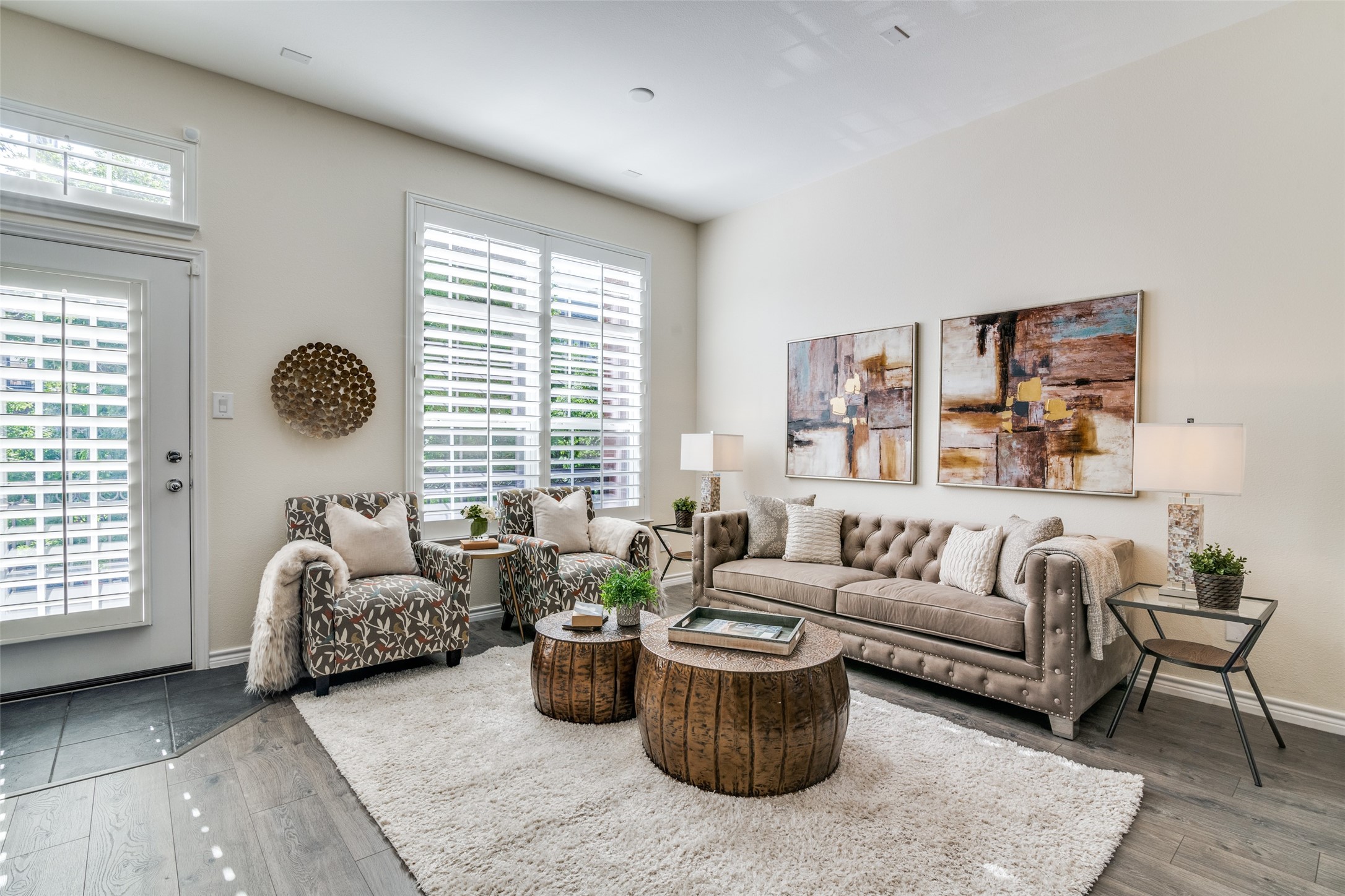 15791 Spectrum Drive 171