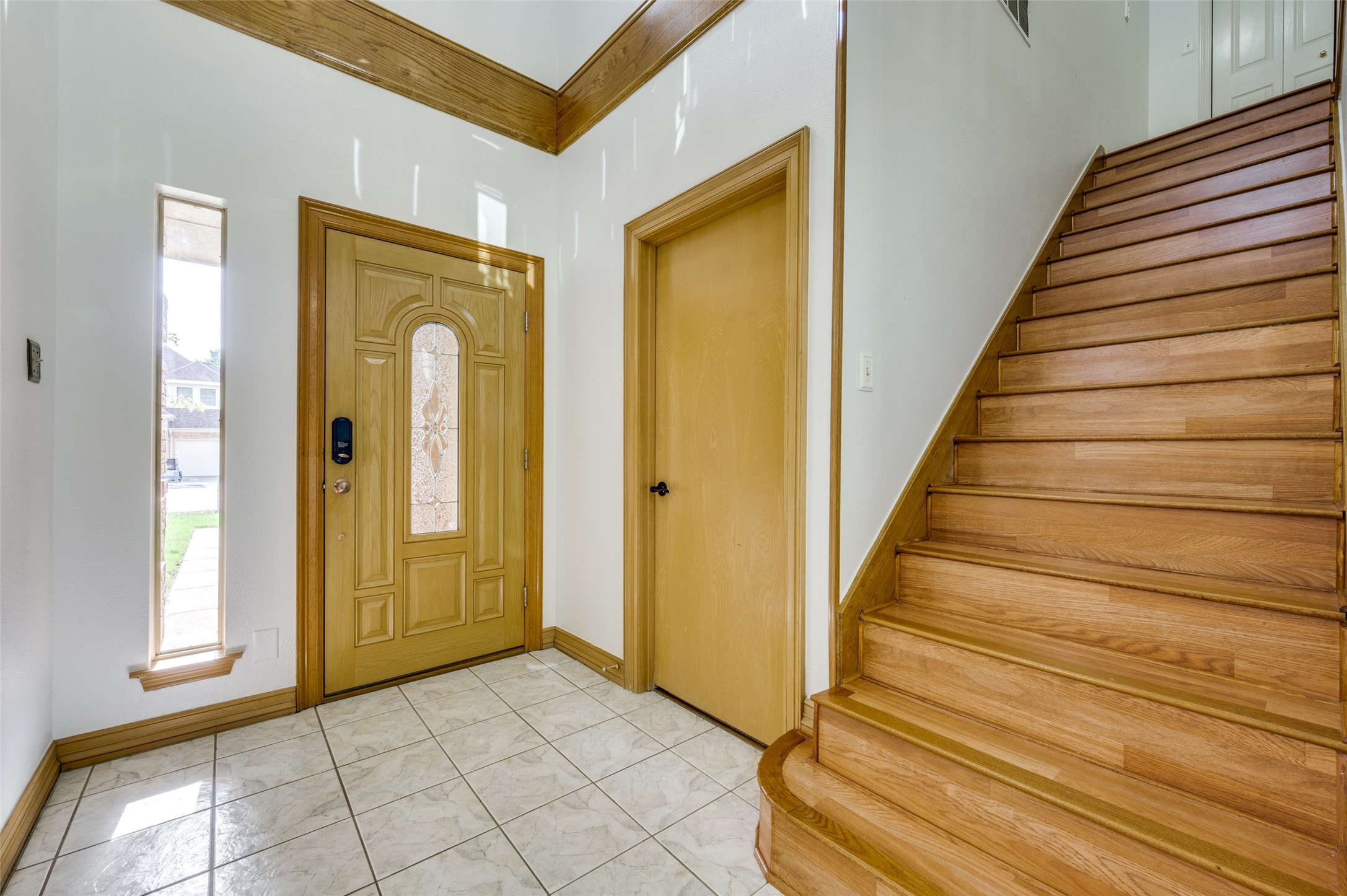 1106 Olde Towne Drive