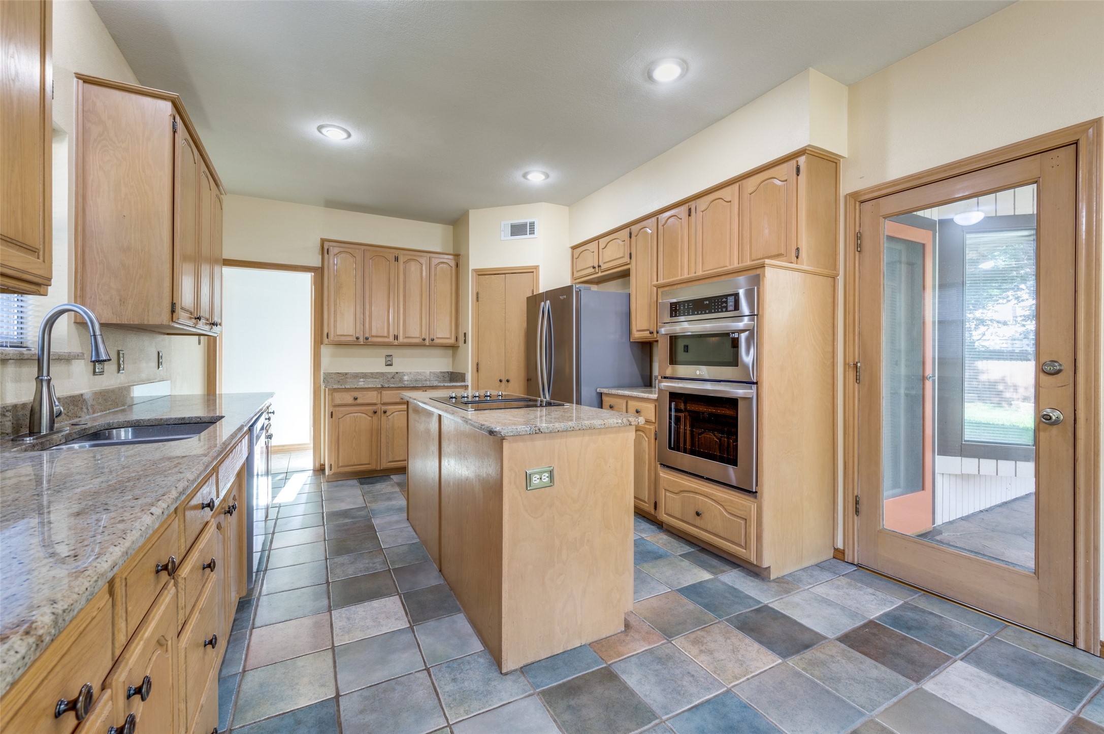1106 Olde Towne Drive