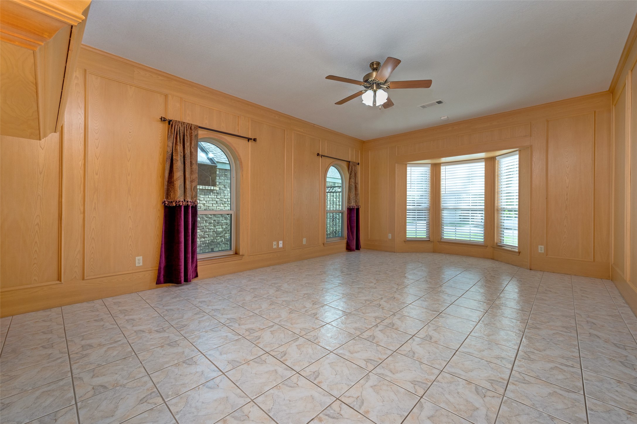 1106 Olde Towne Drive