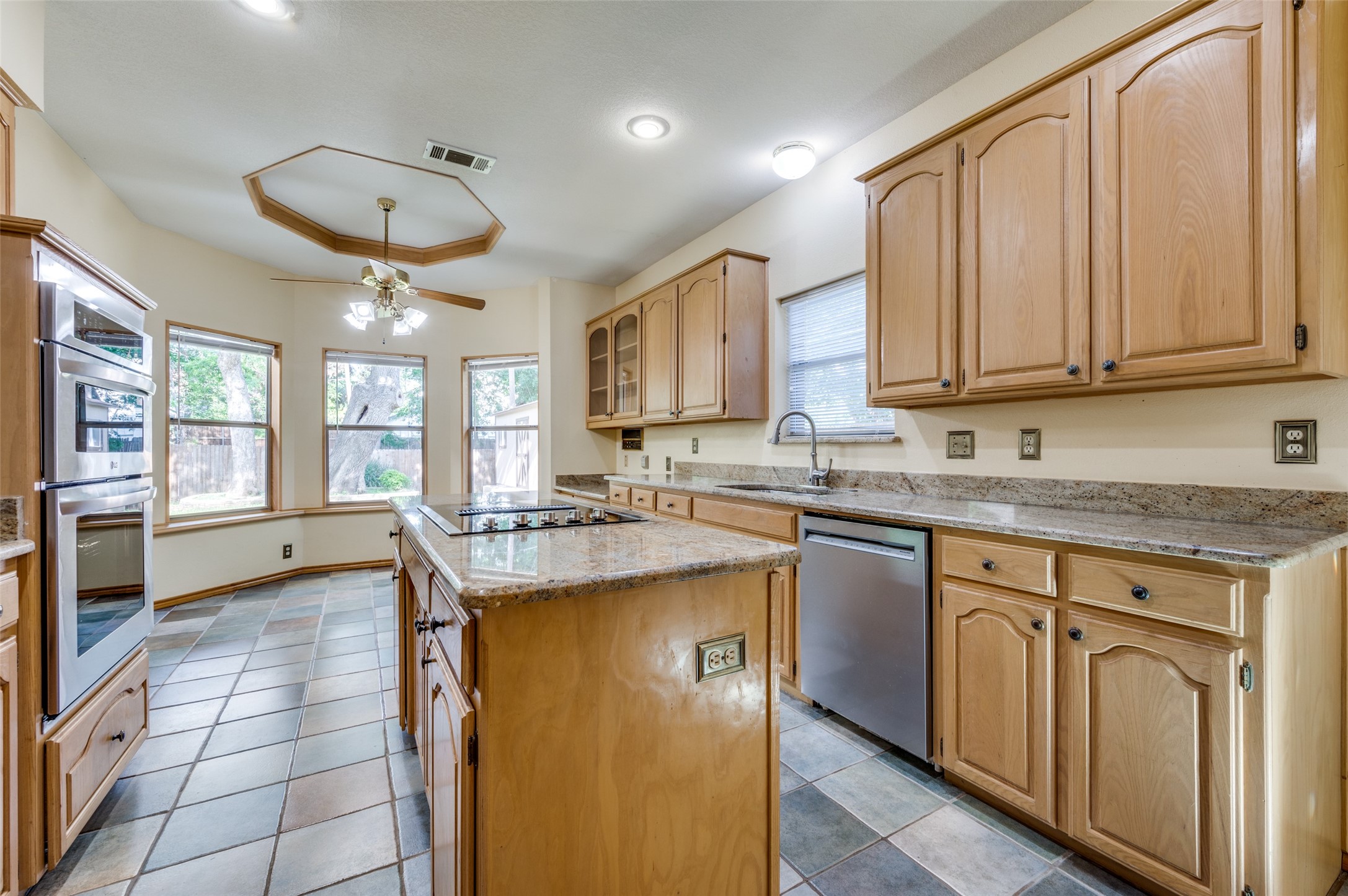 1106 Olde Towne Drive