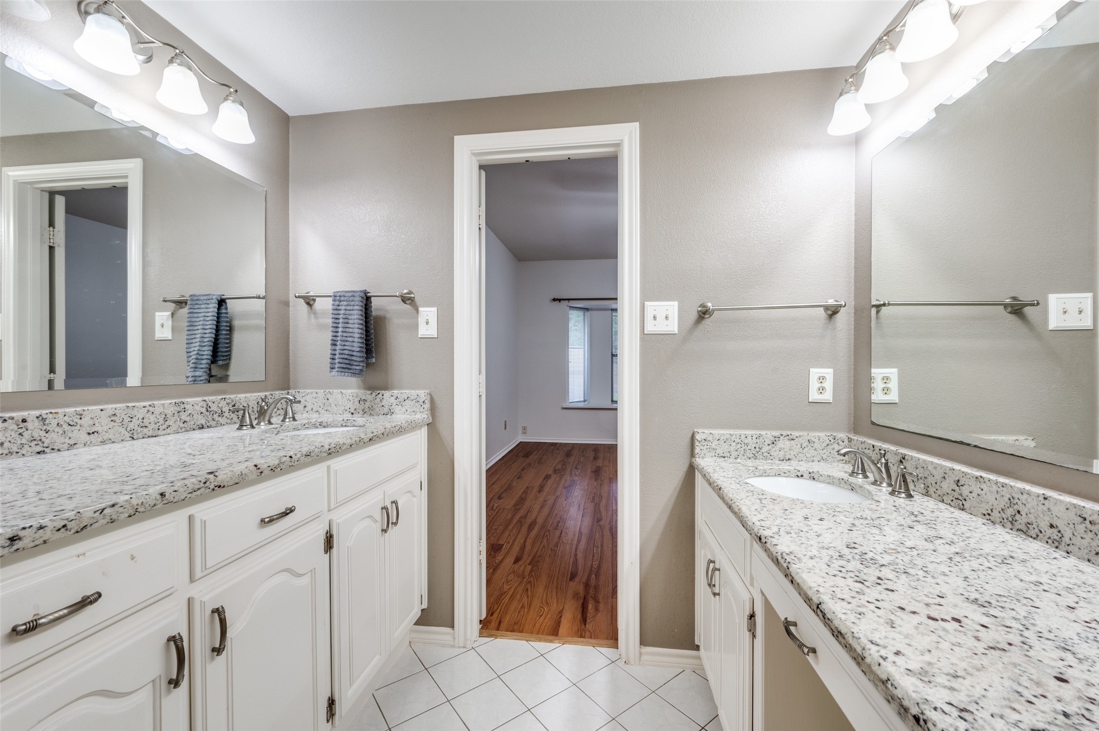 1106 Olde Towne Drive