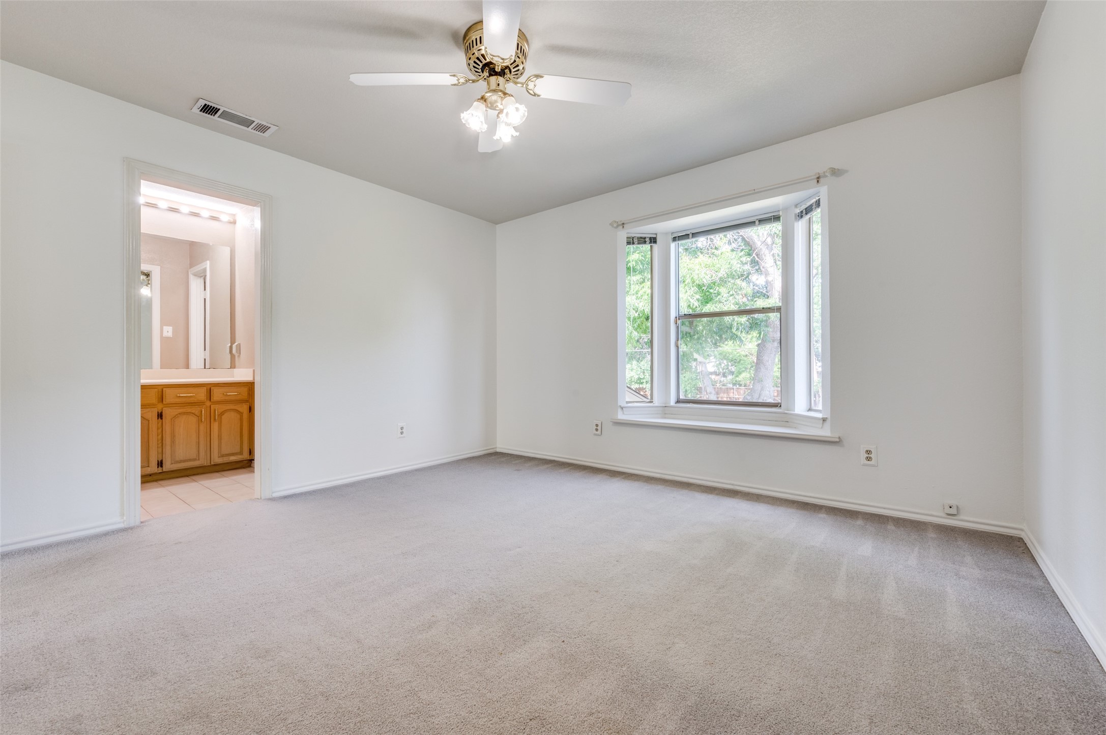 1106 Olde Towne Drive