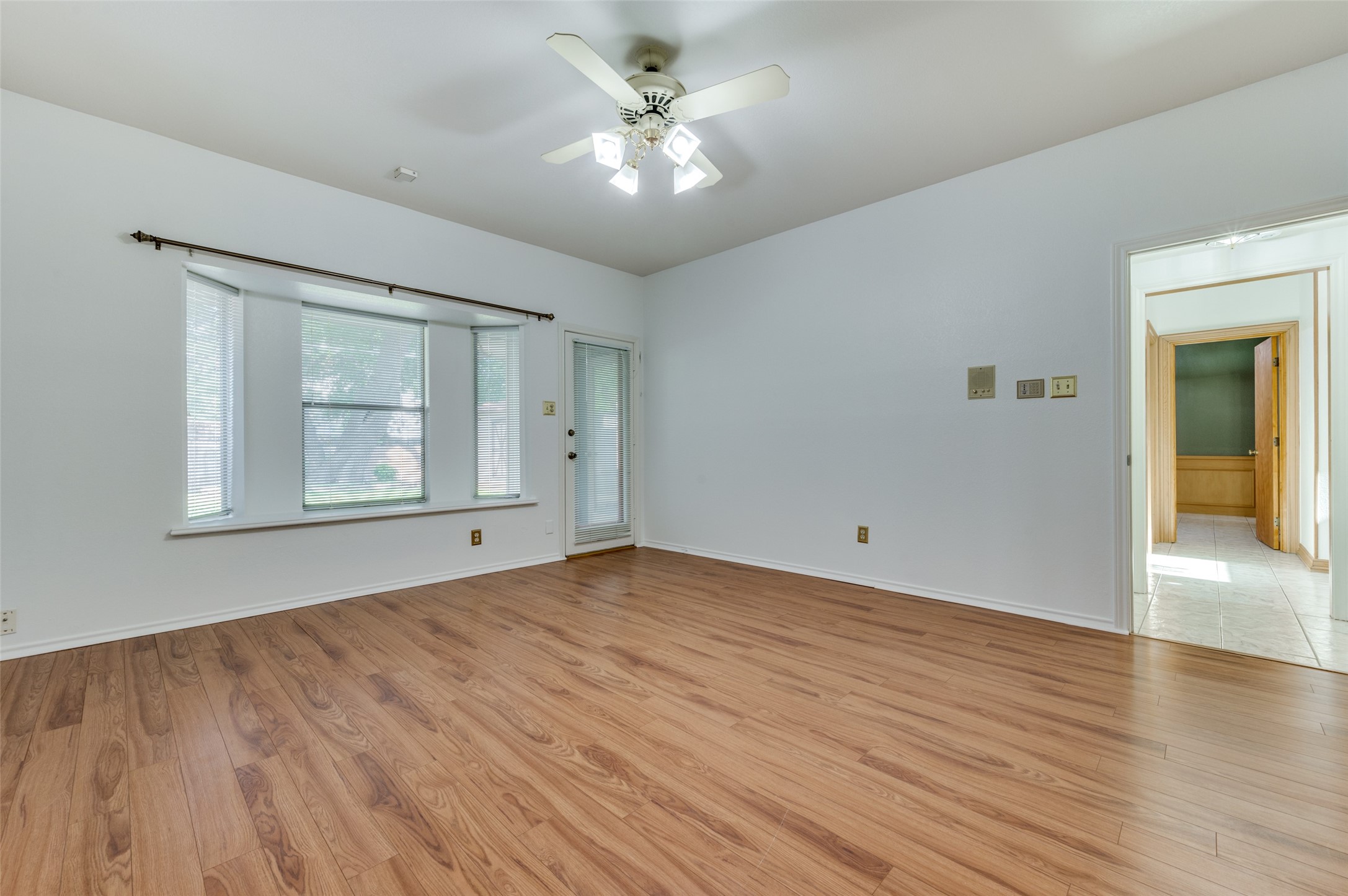 1106 Olde Towne Drive