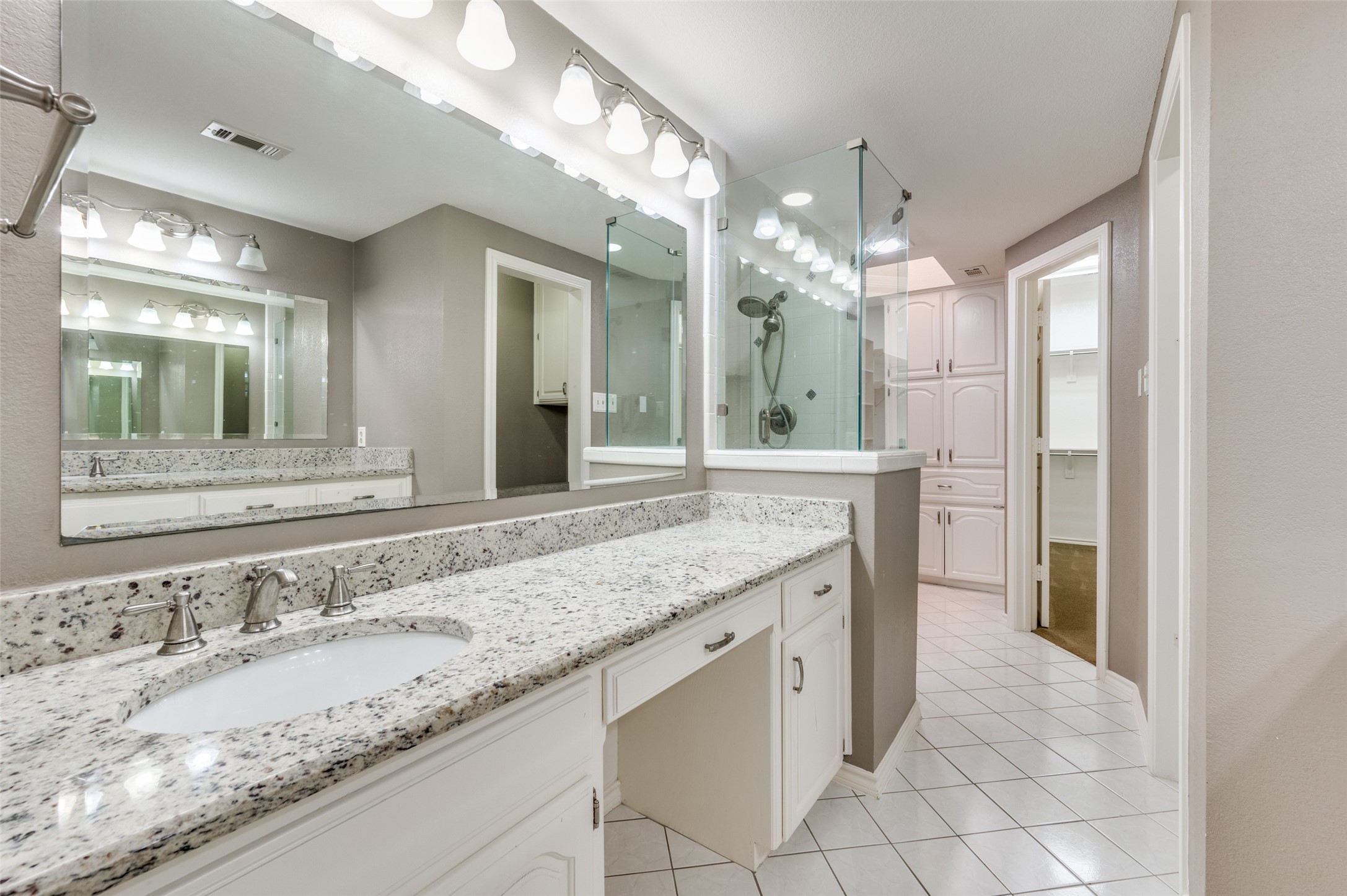 1106 Olde Towne Drive