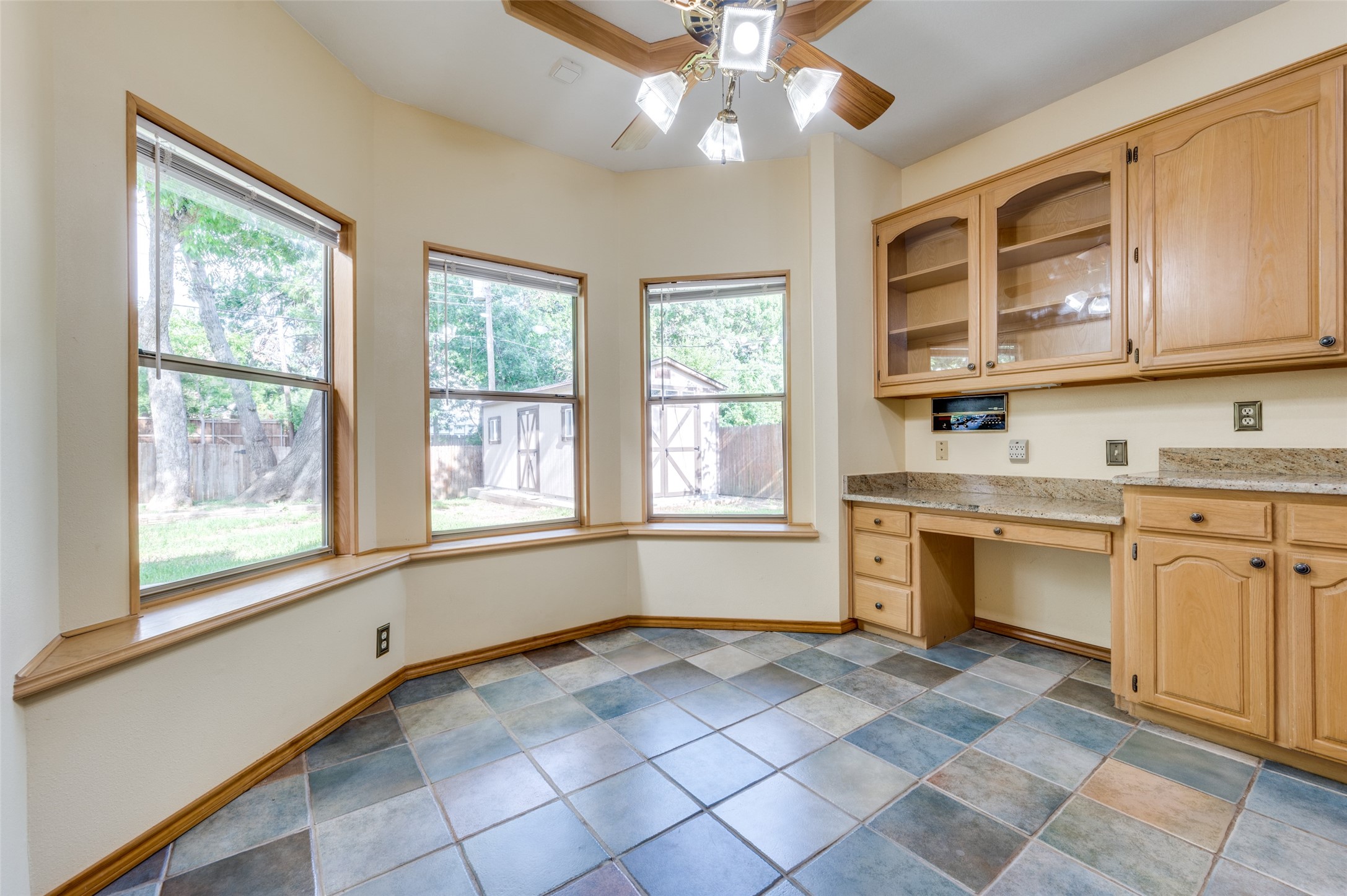 1106 Olde Towne Drive