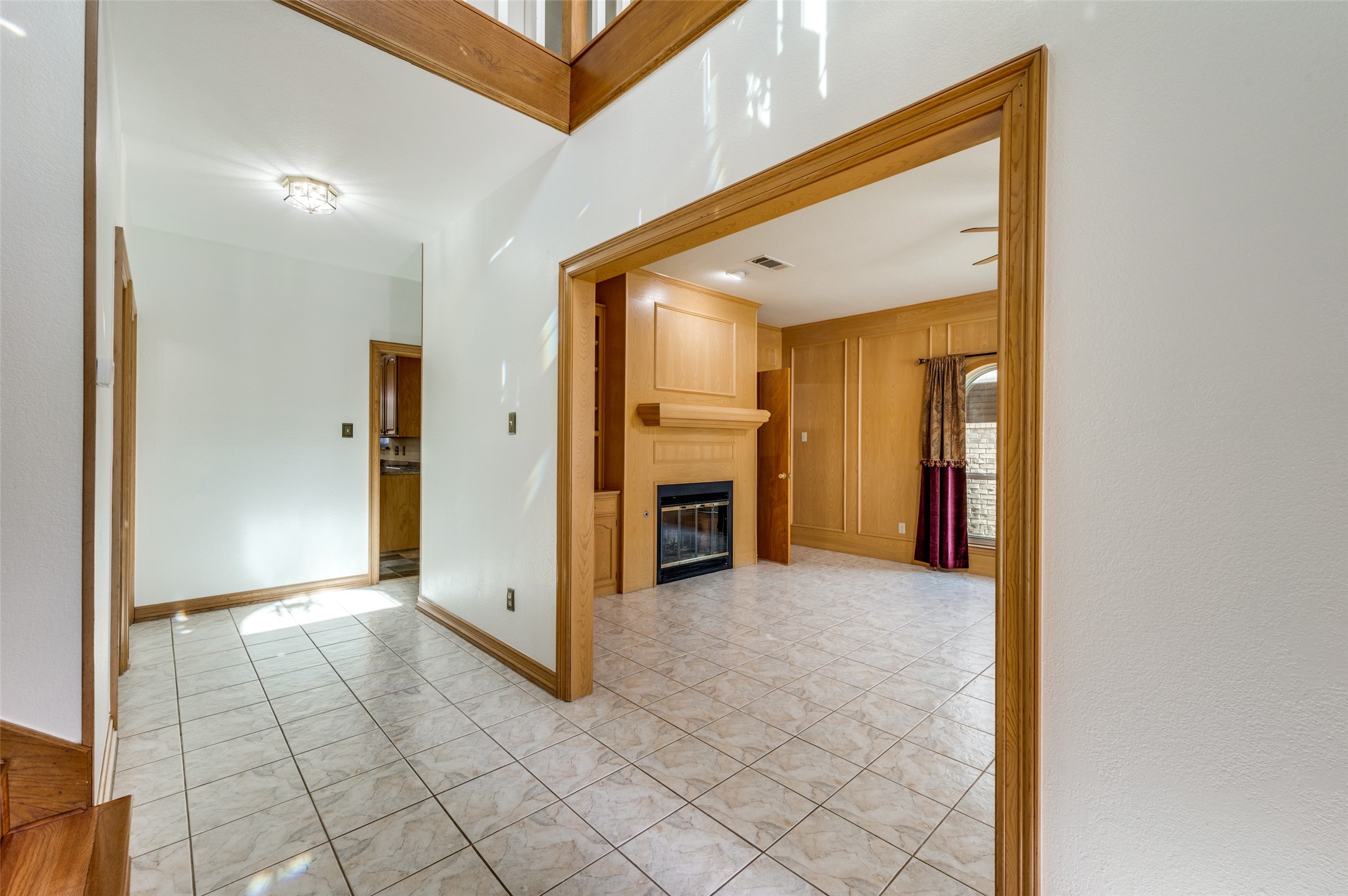 1106 Olde Towne Drive