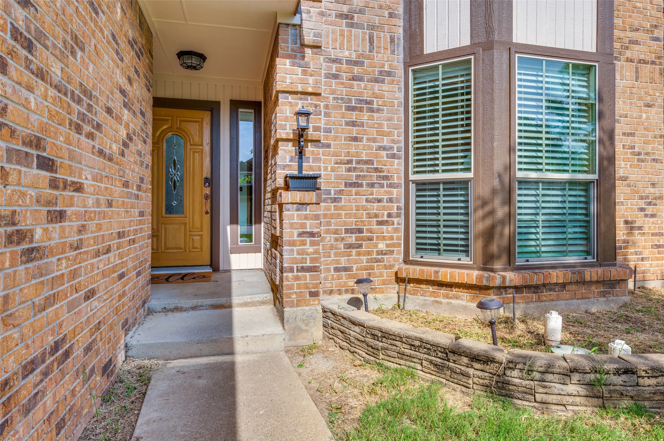 1106 Olde Towne Drive