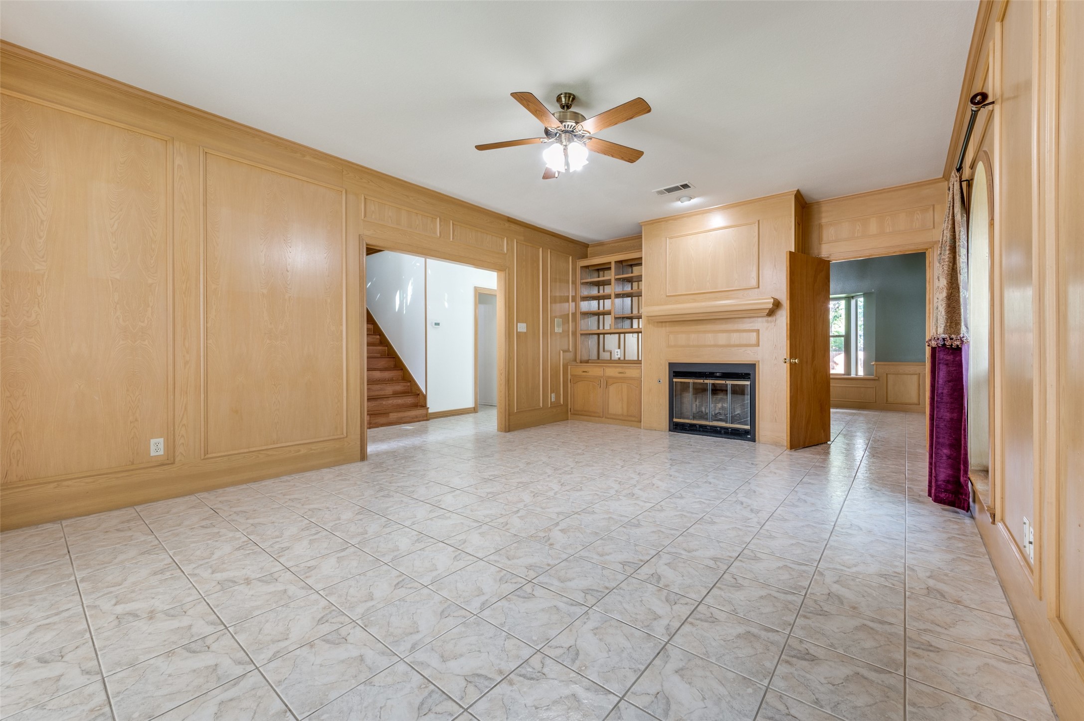 1106 Olde Towne Drive