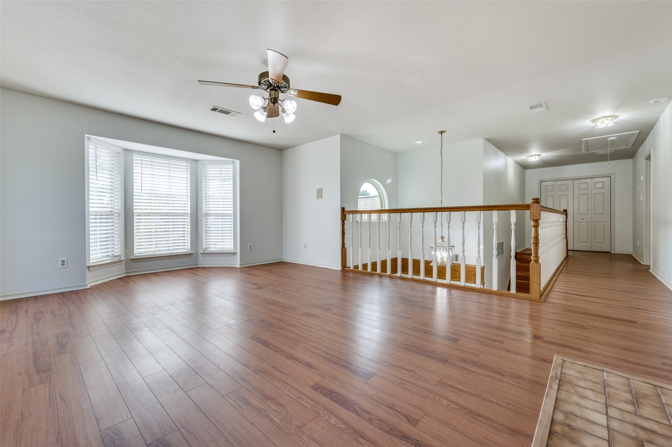 1106 Olde Towne Drive
