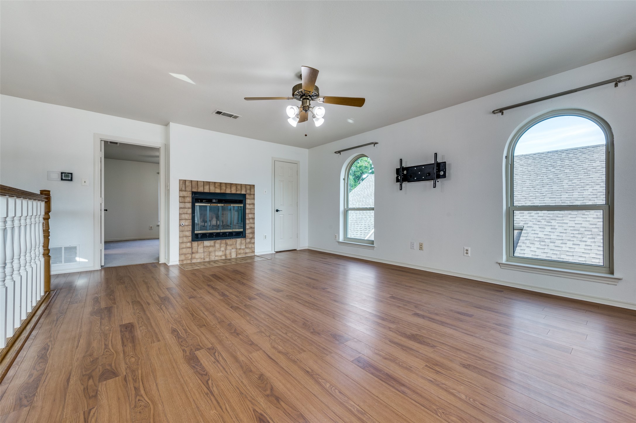 1106 Olde Towne Drive