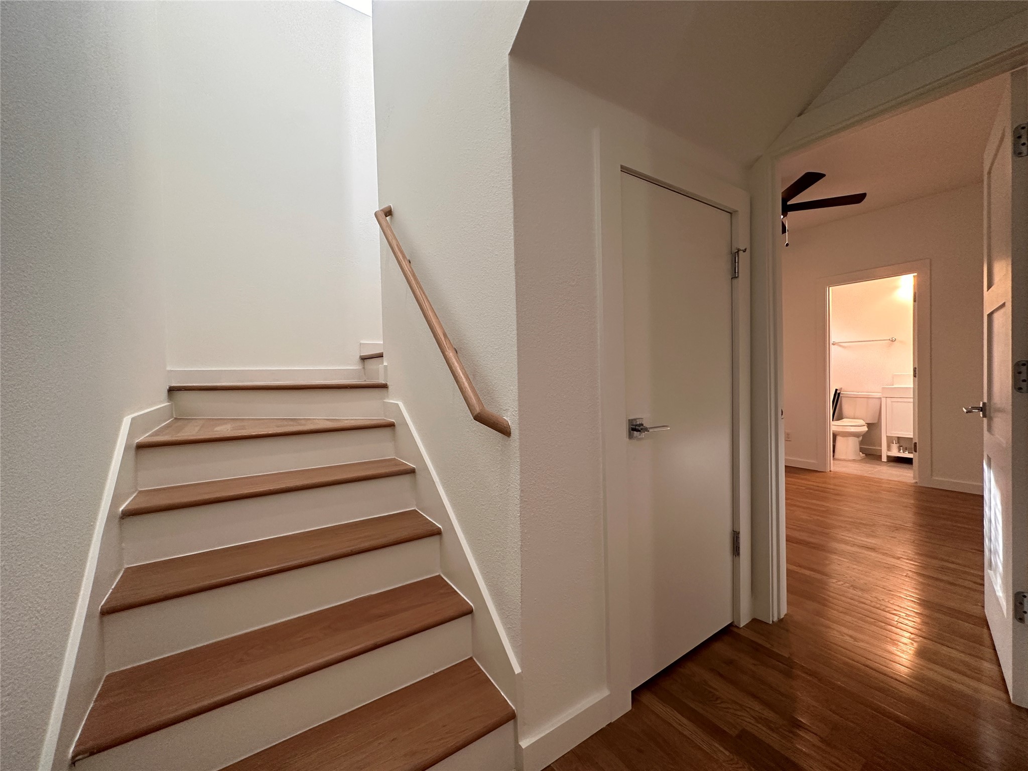1510 N Washington 701