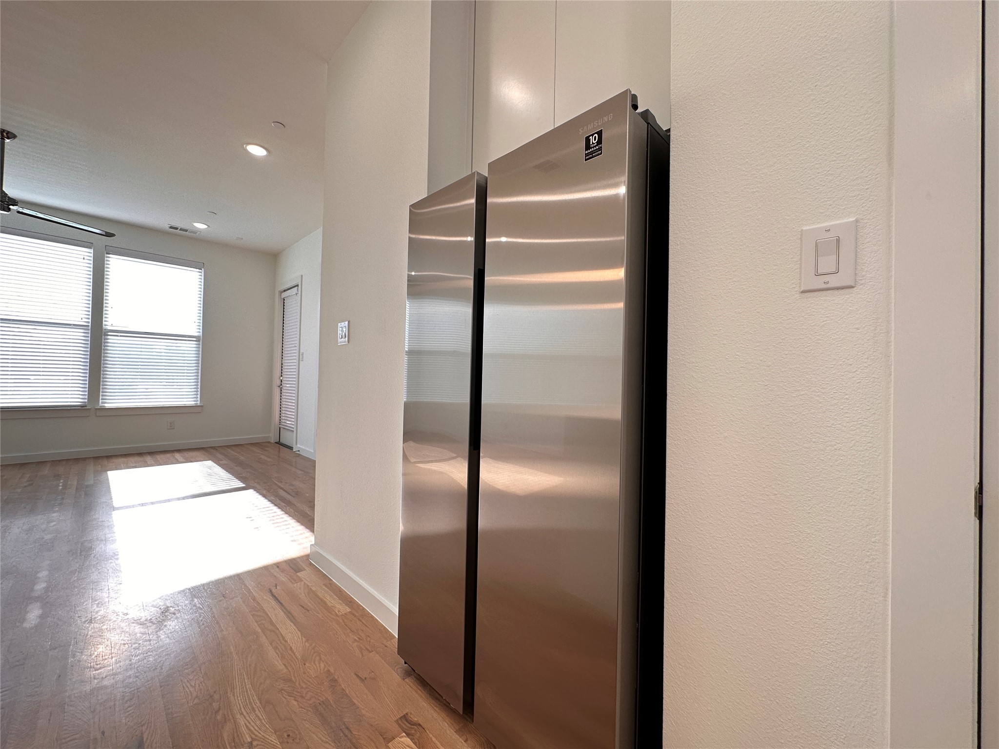 1510 N Washington 701