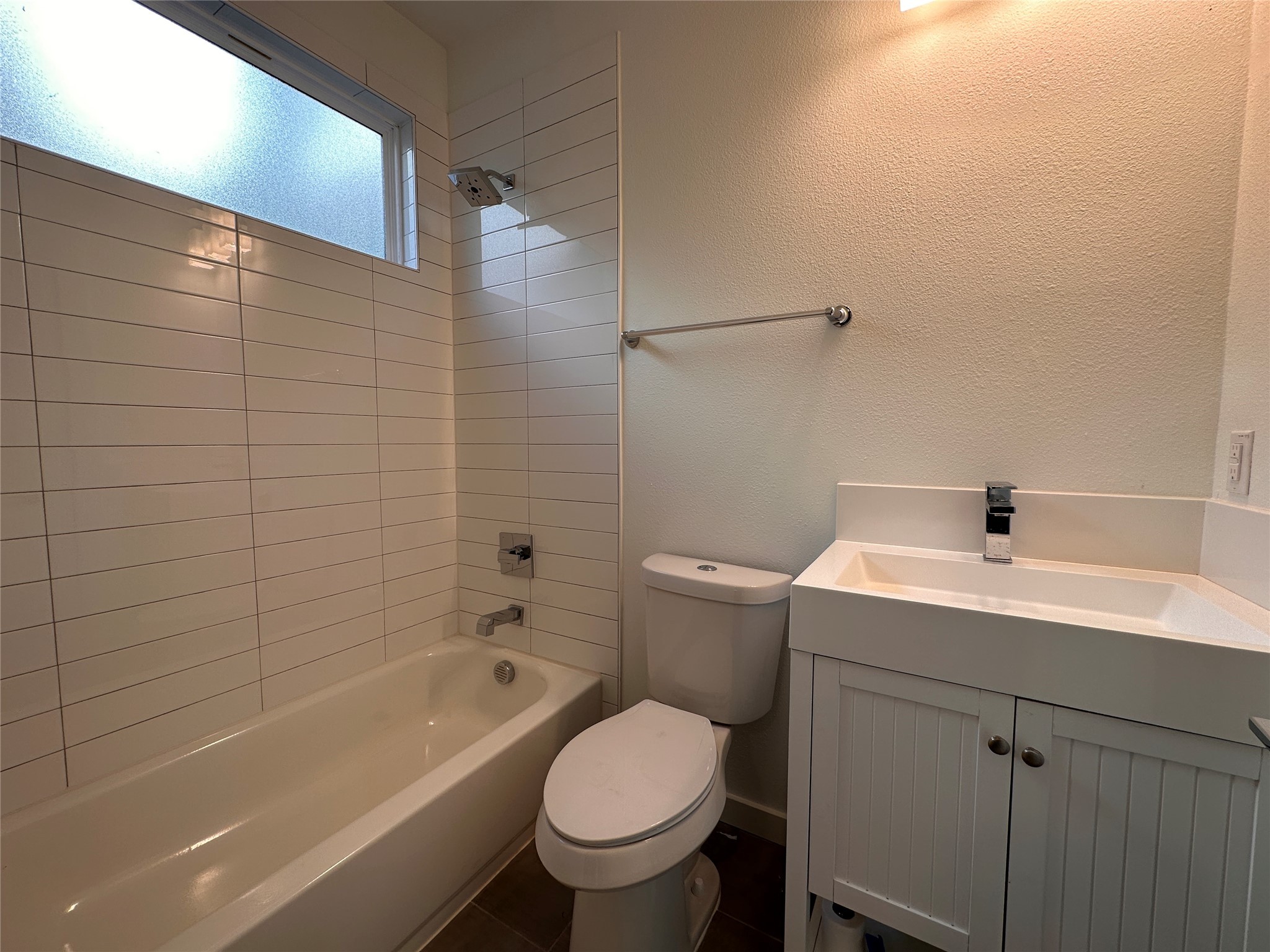 1510 N Washington 701