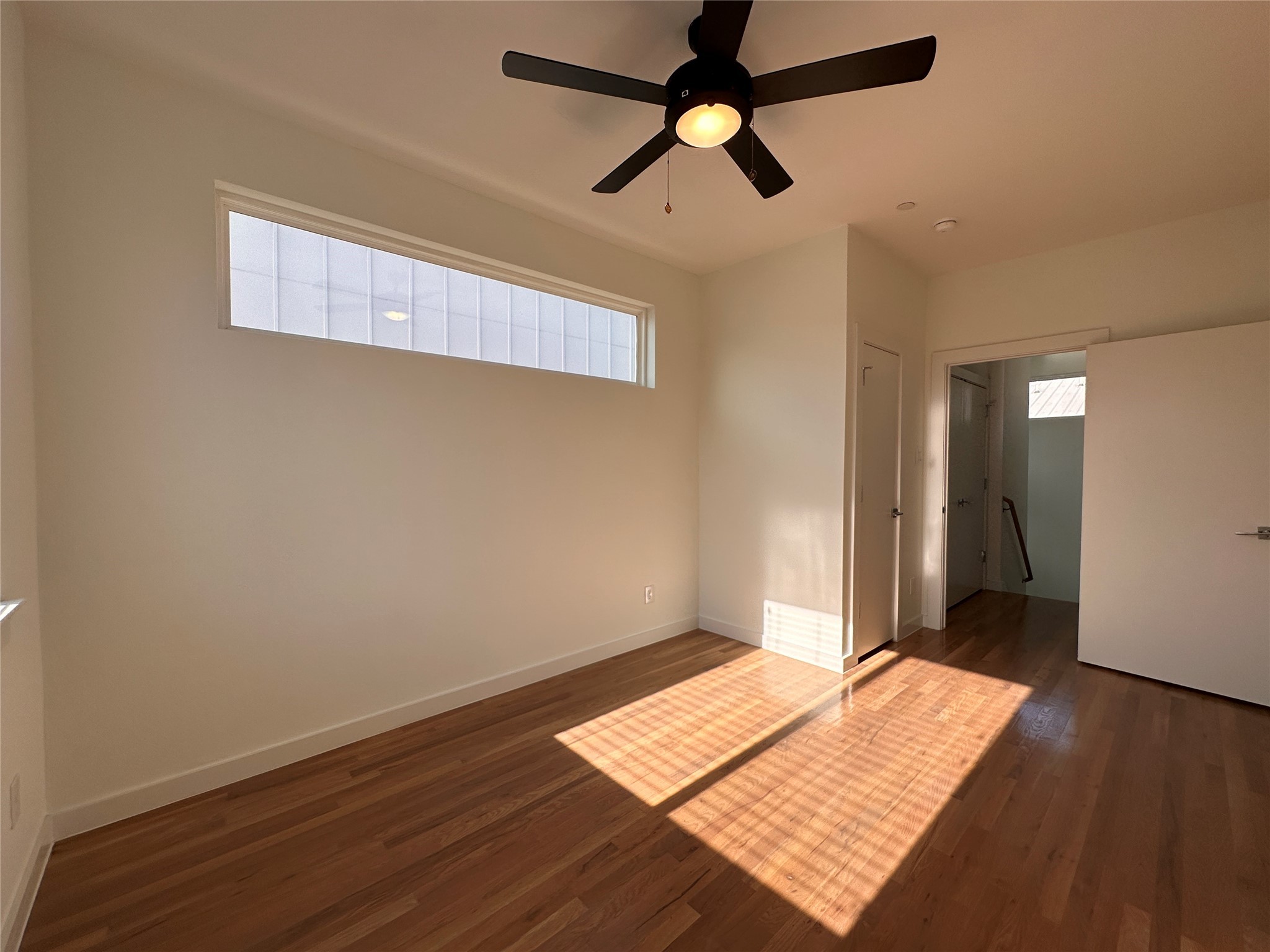 1510 N Washington 701