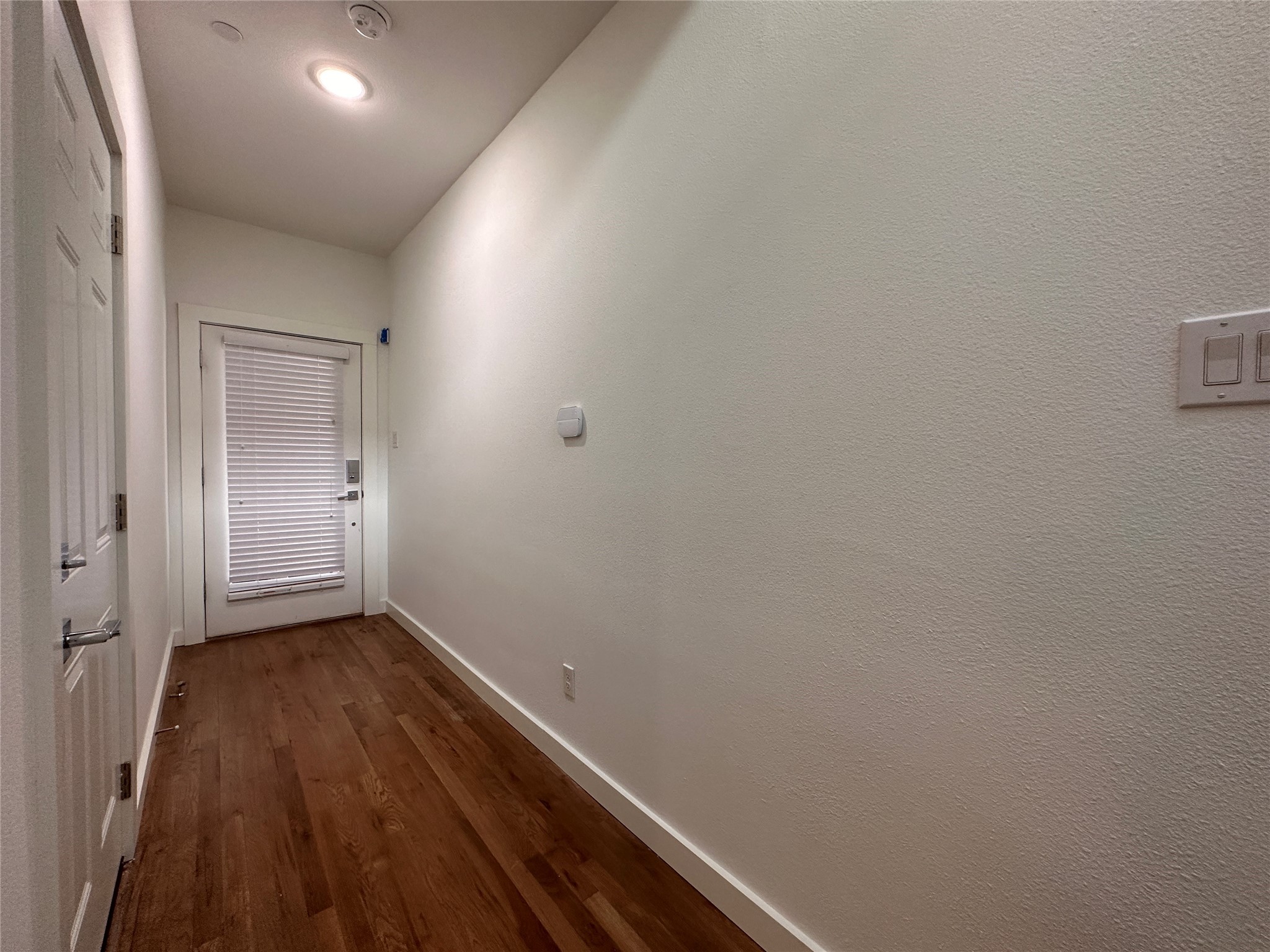 1510 N Washington 701