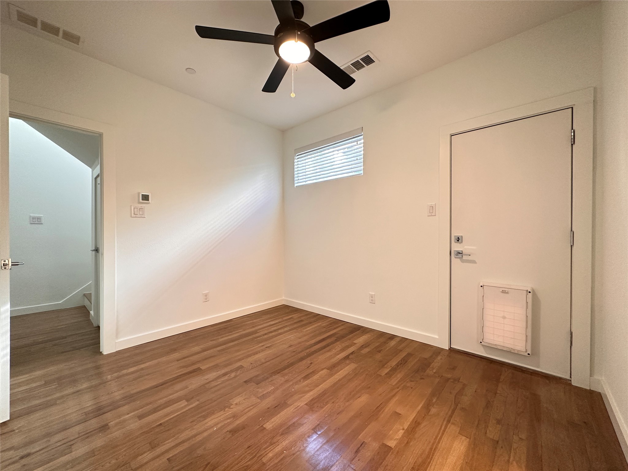 1510 N Washington 701