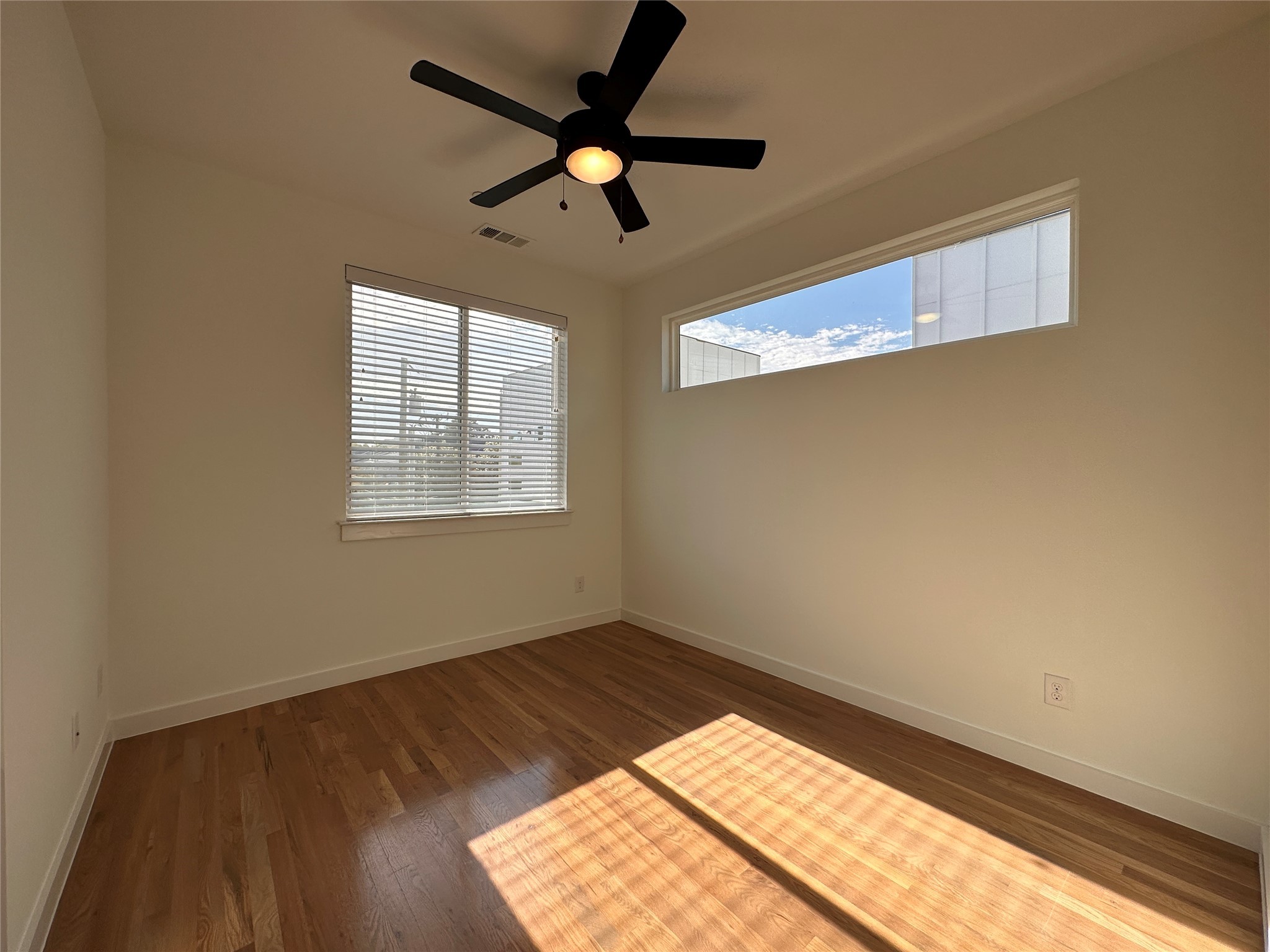 1510 N Washington 701