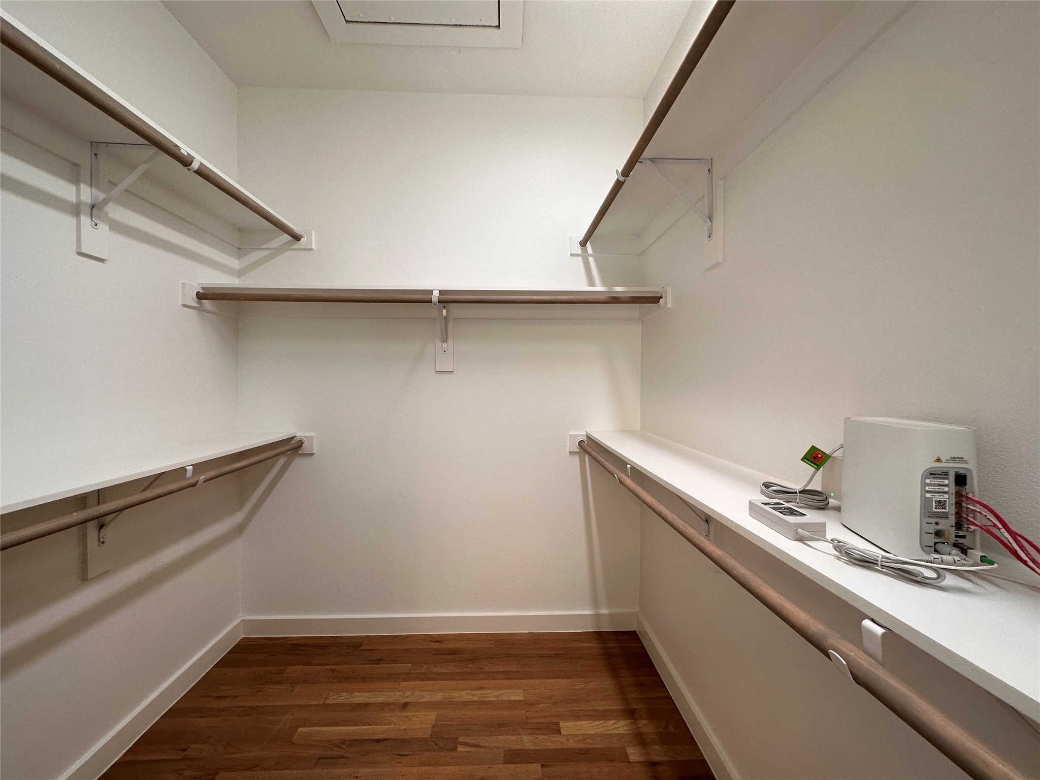 1510 N Washington 701