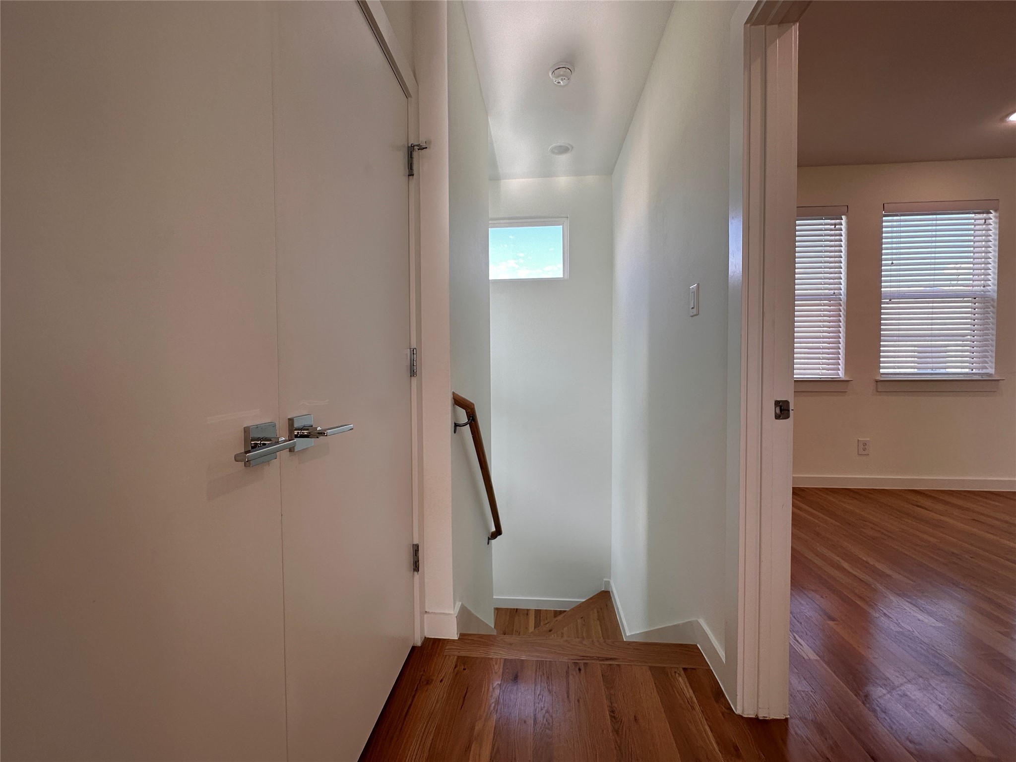 1510 N Washington 701