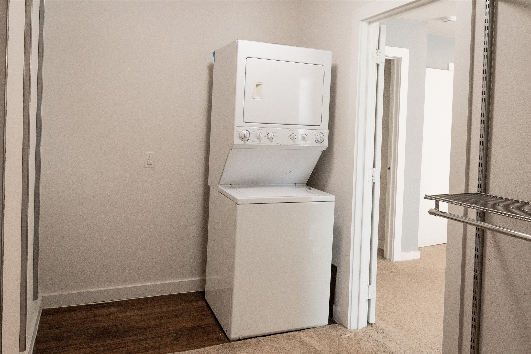 Birchbrook Drive Condo