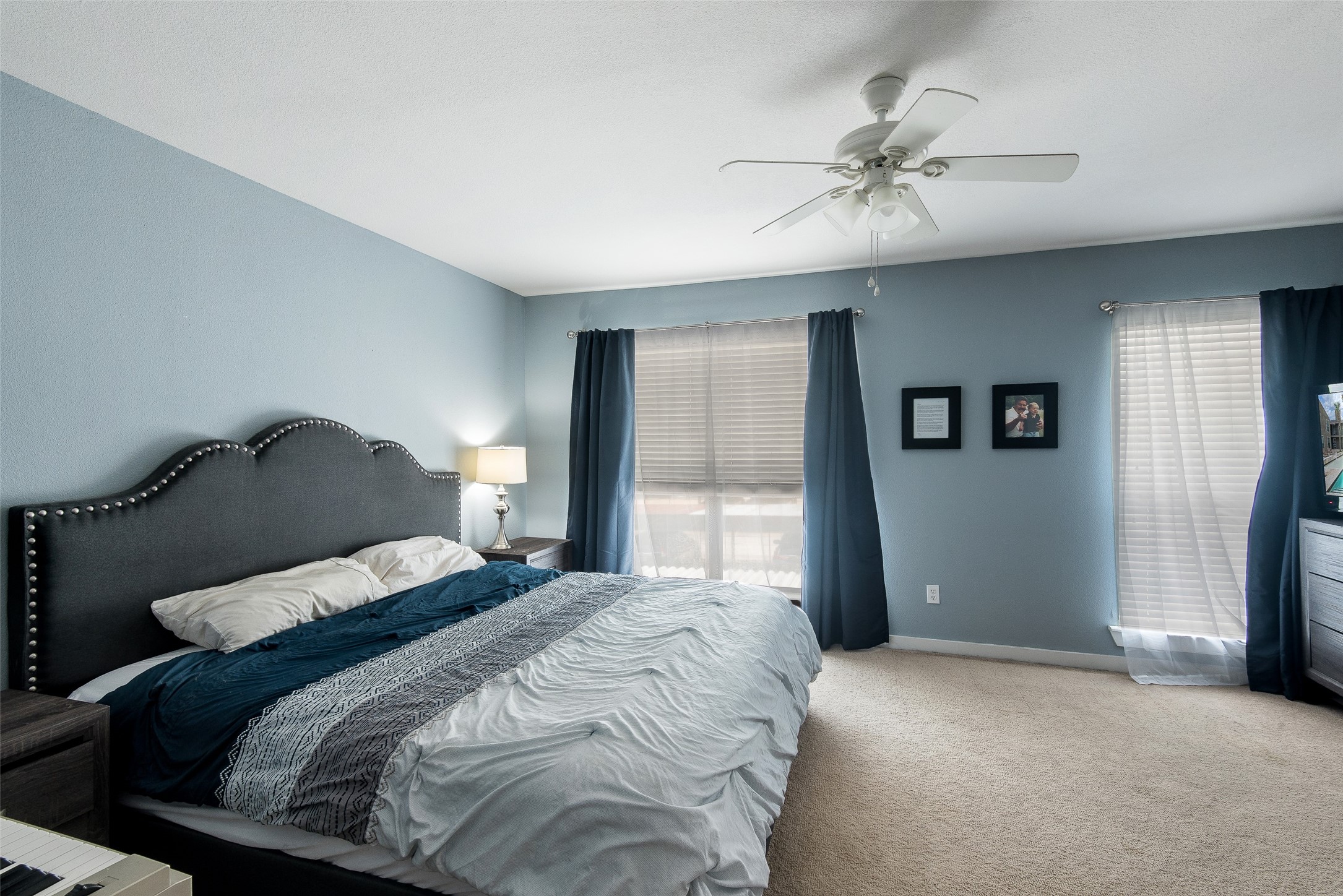 Birchbrook Drive Condo