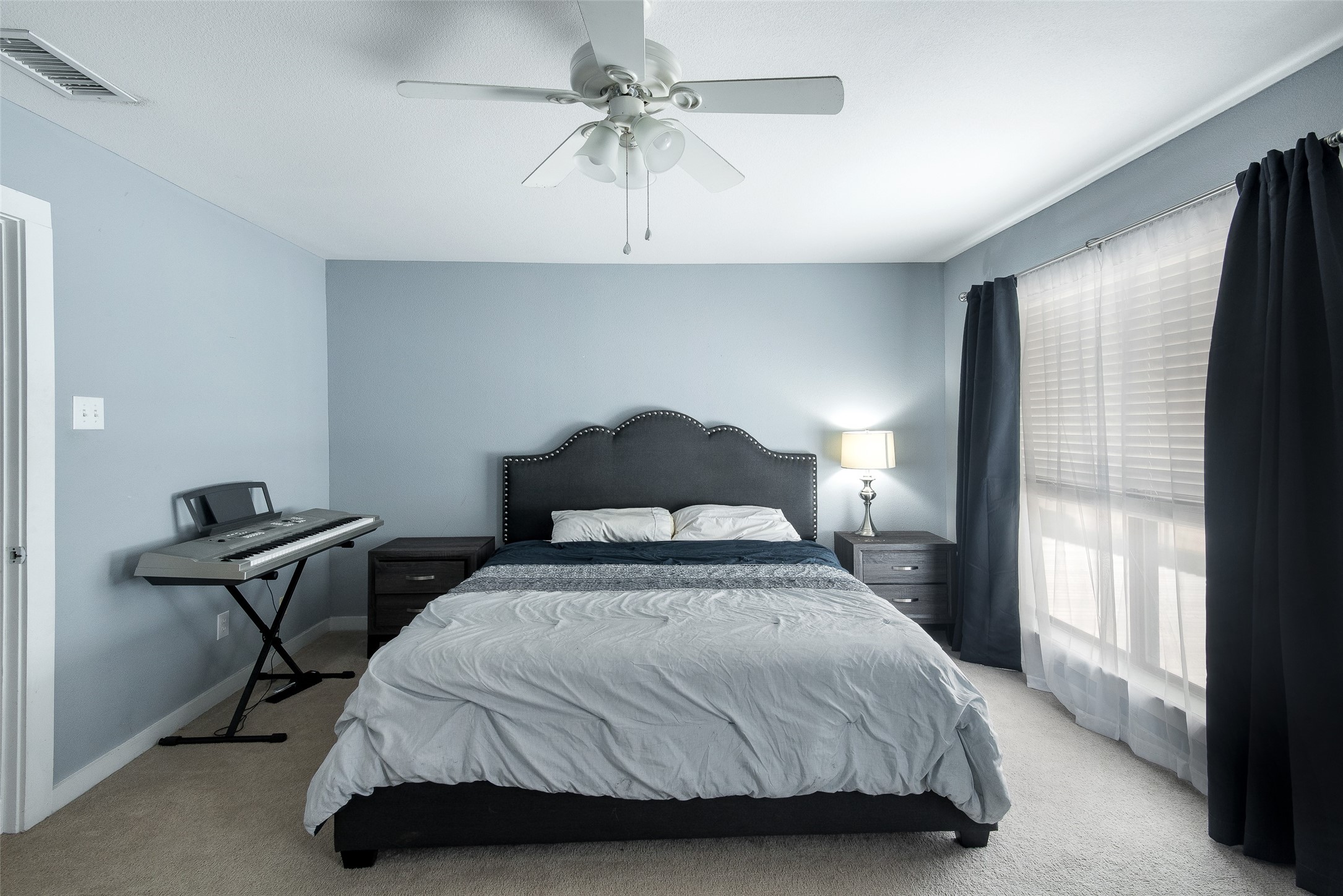 Birchbrook Drive Condo