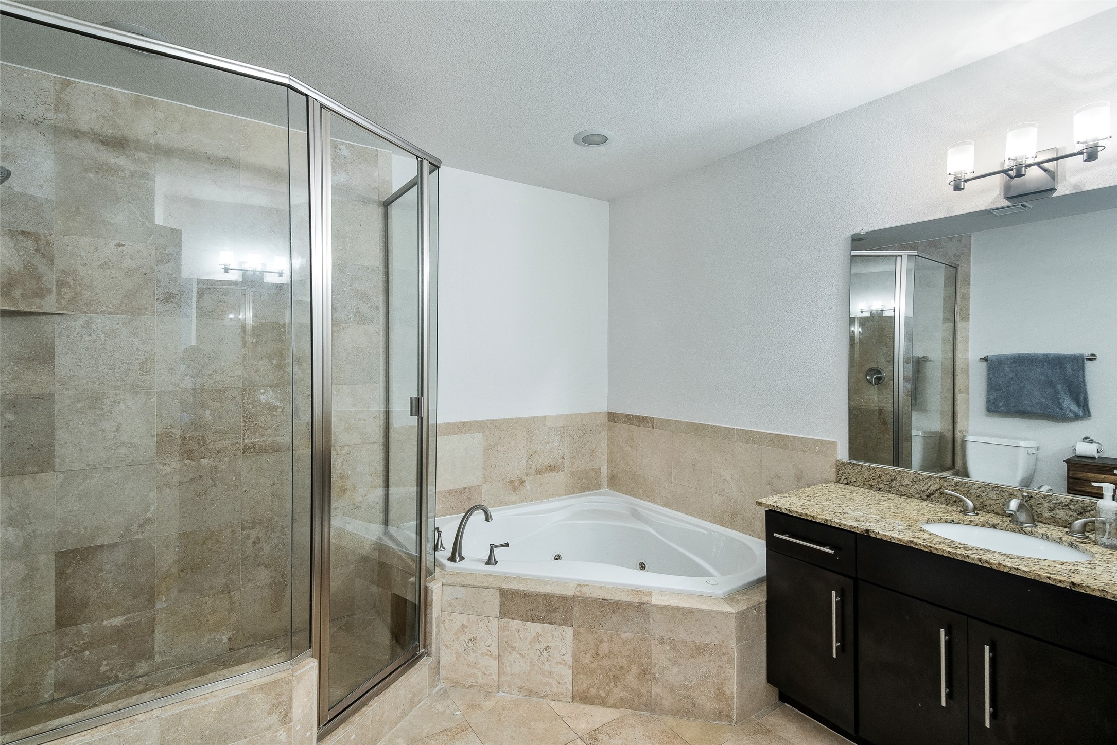 Birchbrook Drive Condo