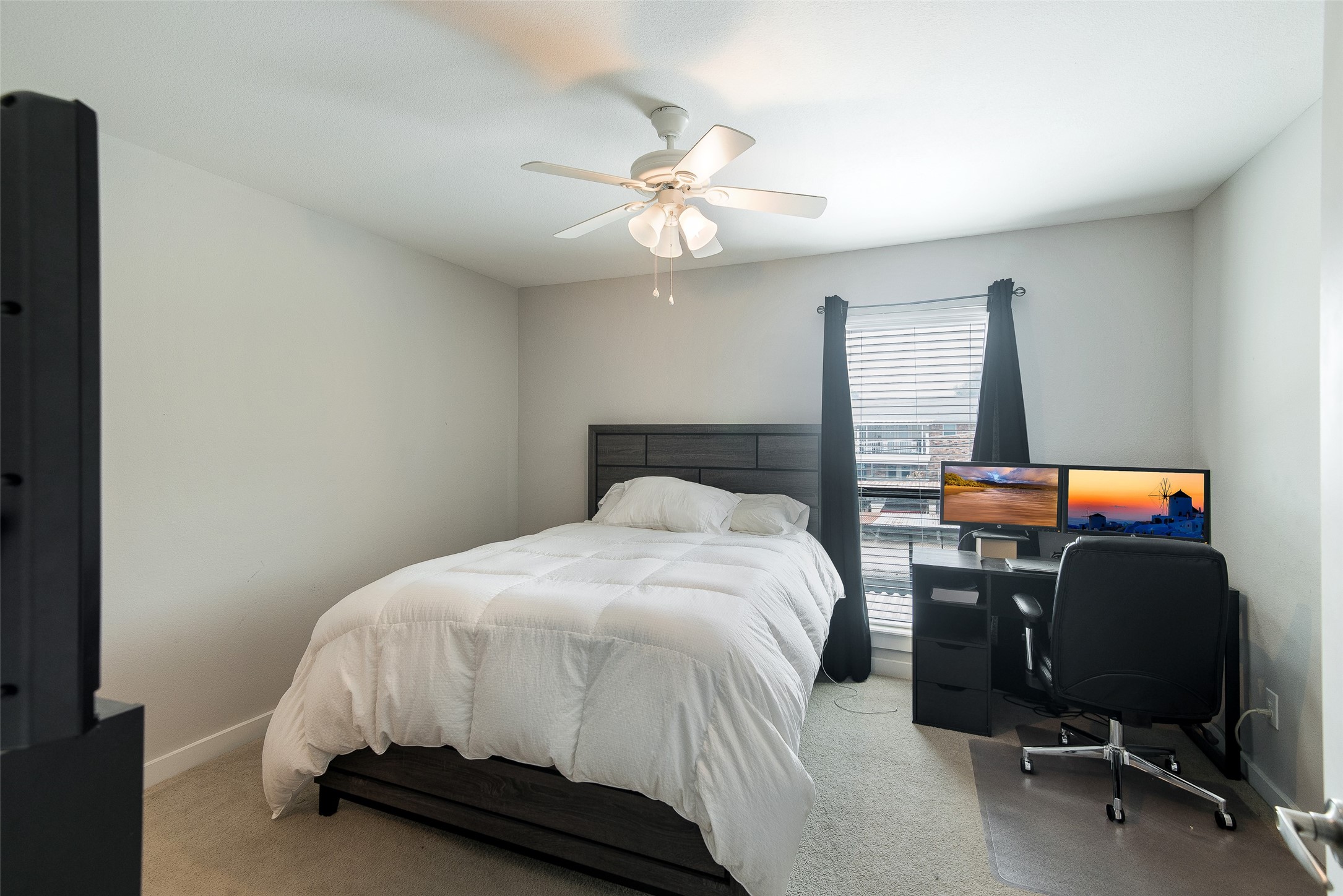 Birchbrook Drive Condo