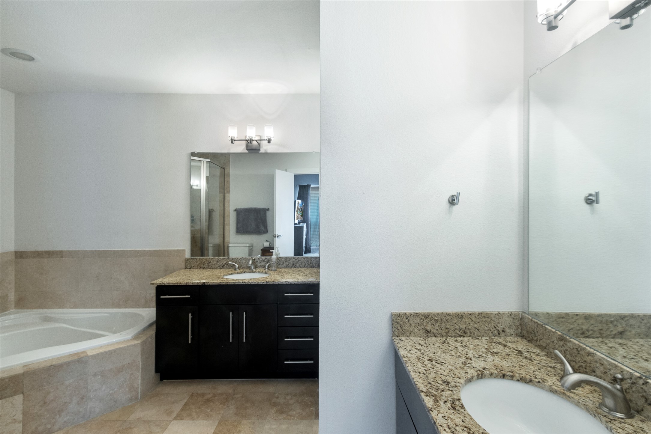 Birchbrook Drive Condo