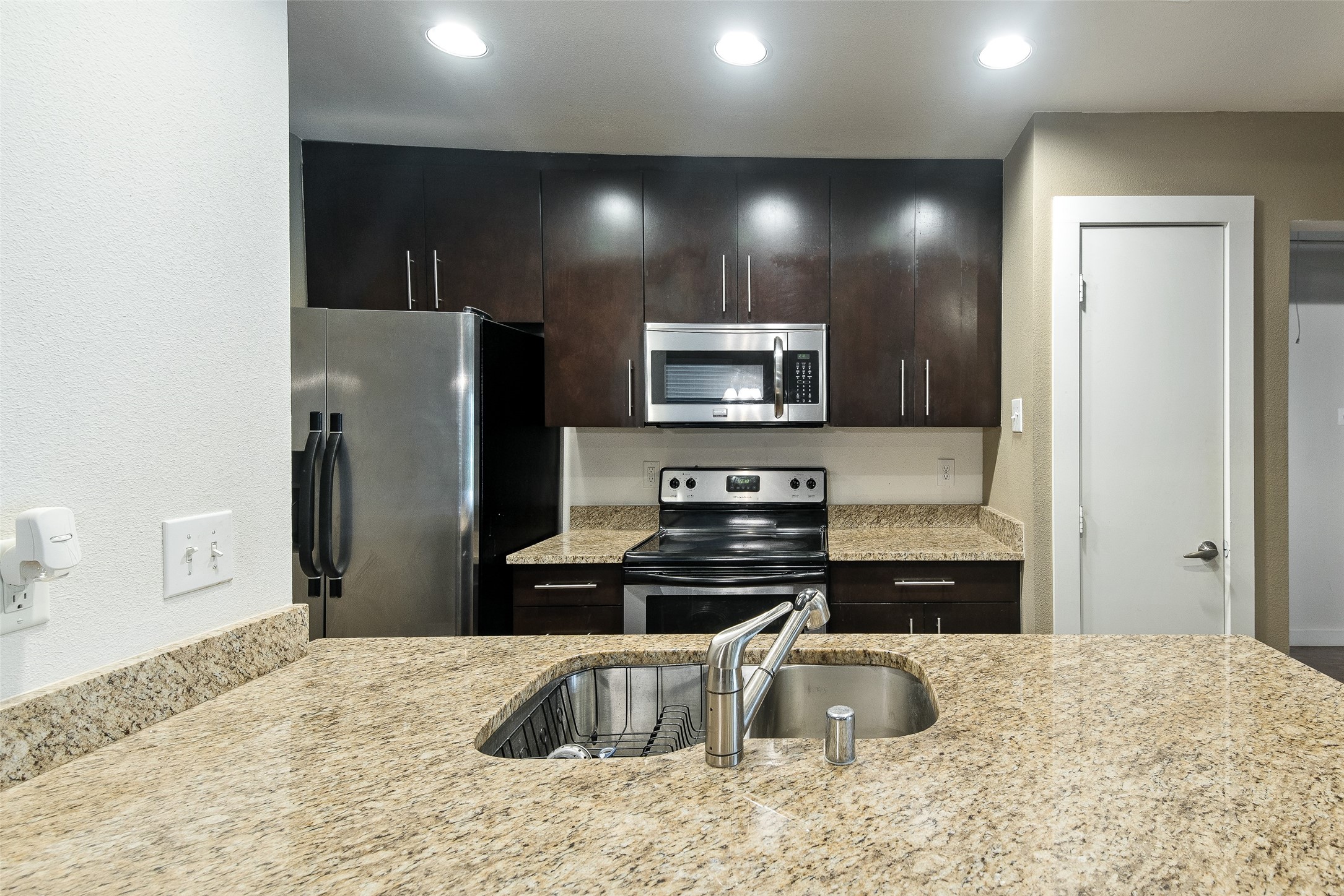 Birchbrook Drive Condo